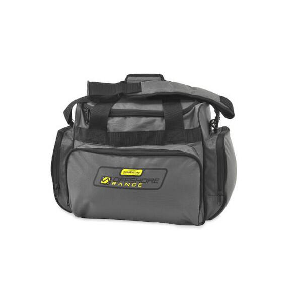 Torba Wędkarska Tubertini Offshore 550