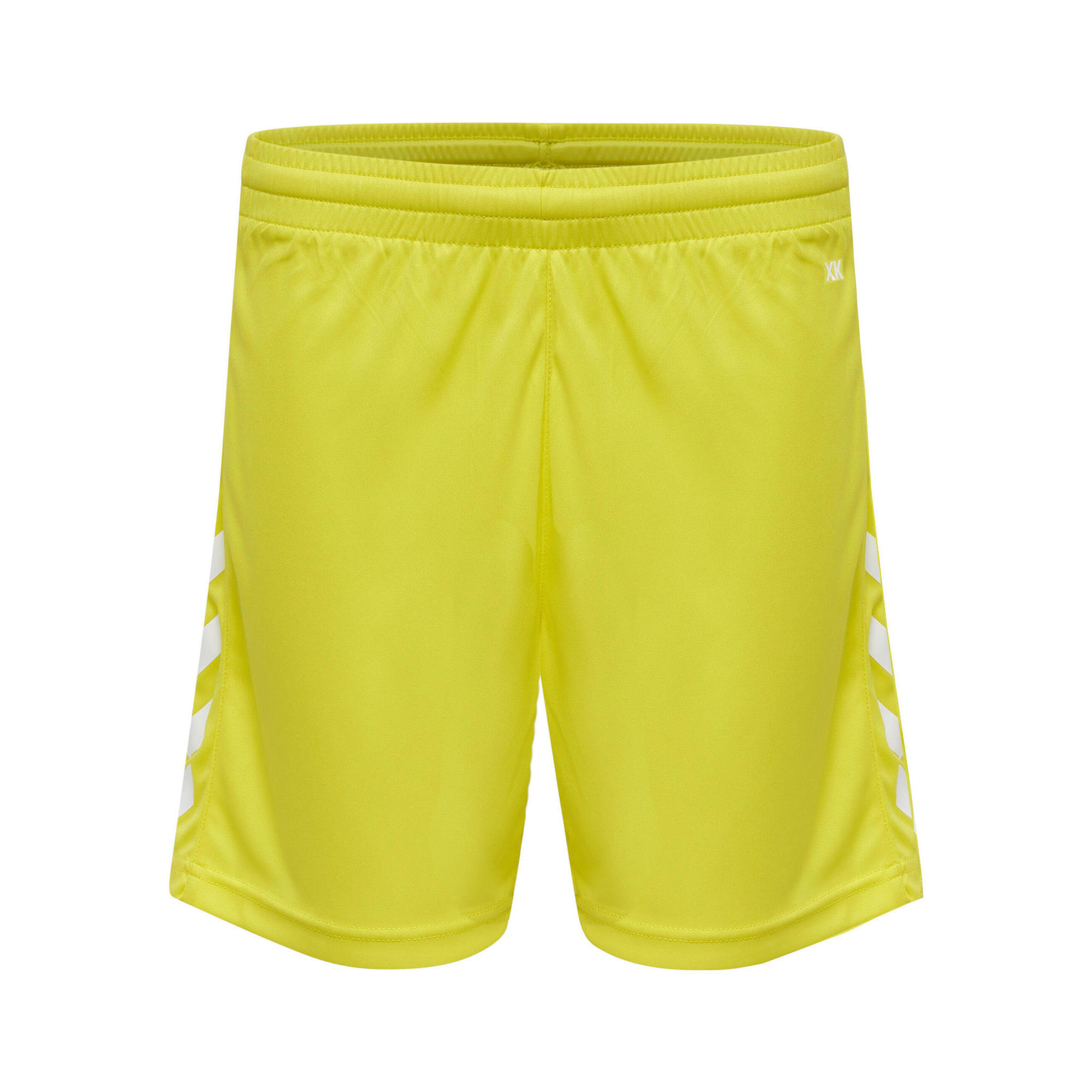 Spodenki dziecięce Hummel hmlCORE XK