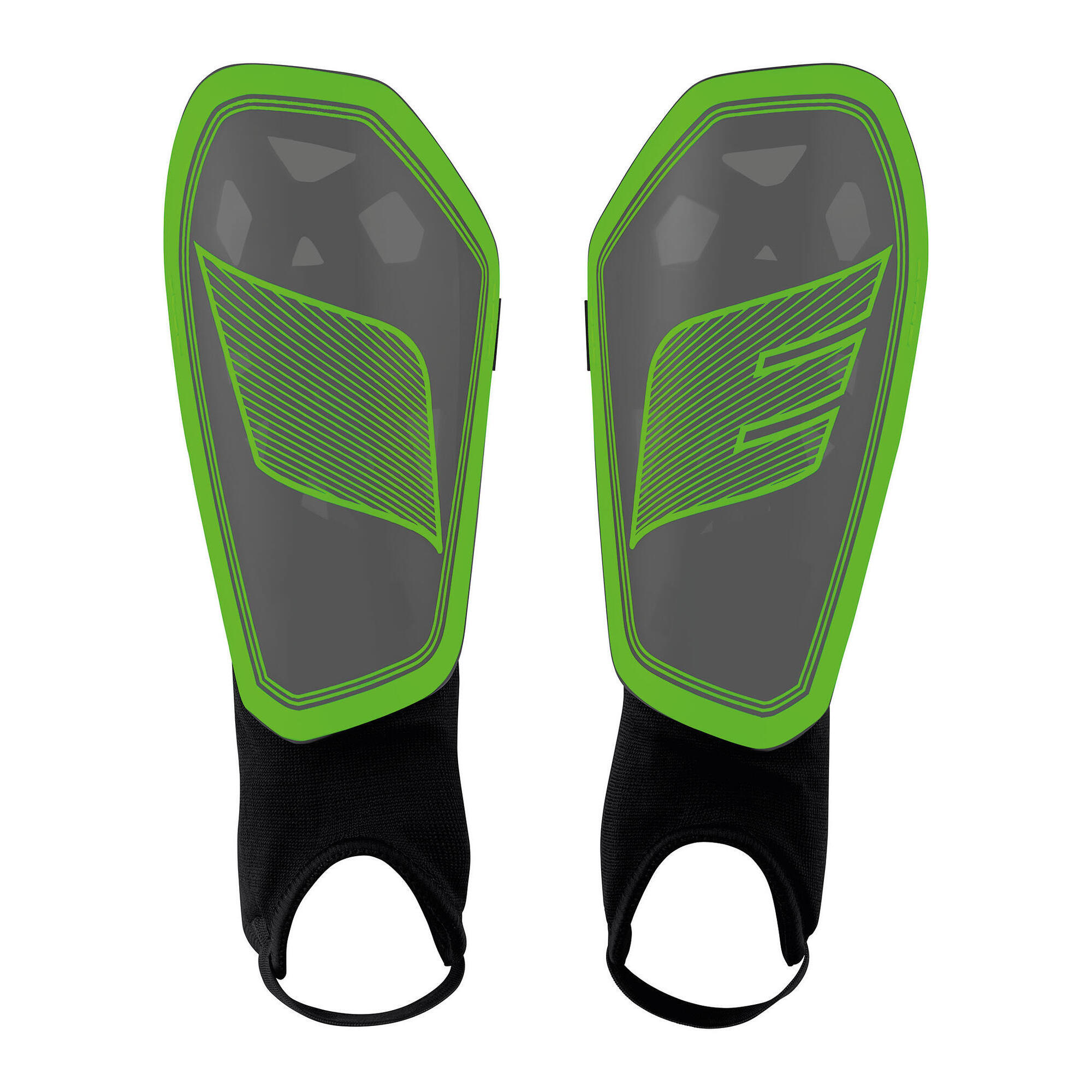 Ochraniacze goleni Erima Flex Guard Protect