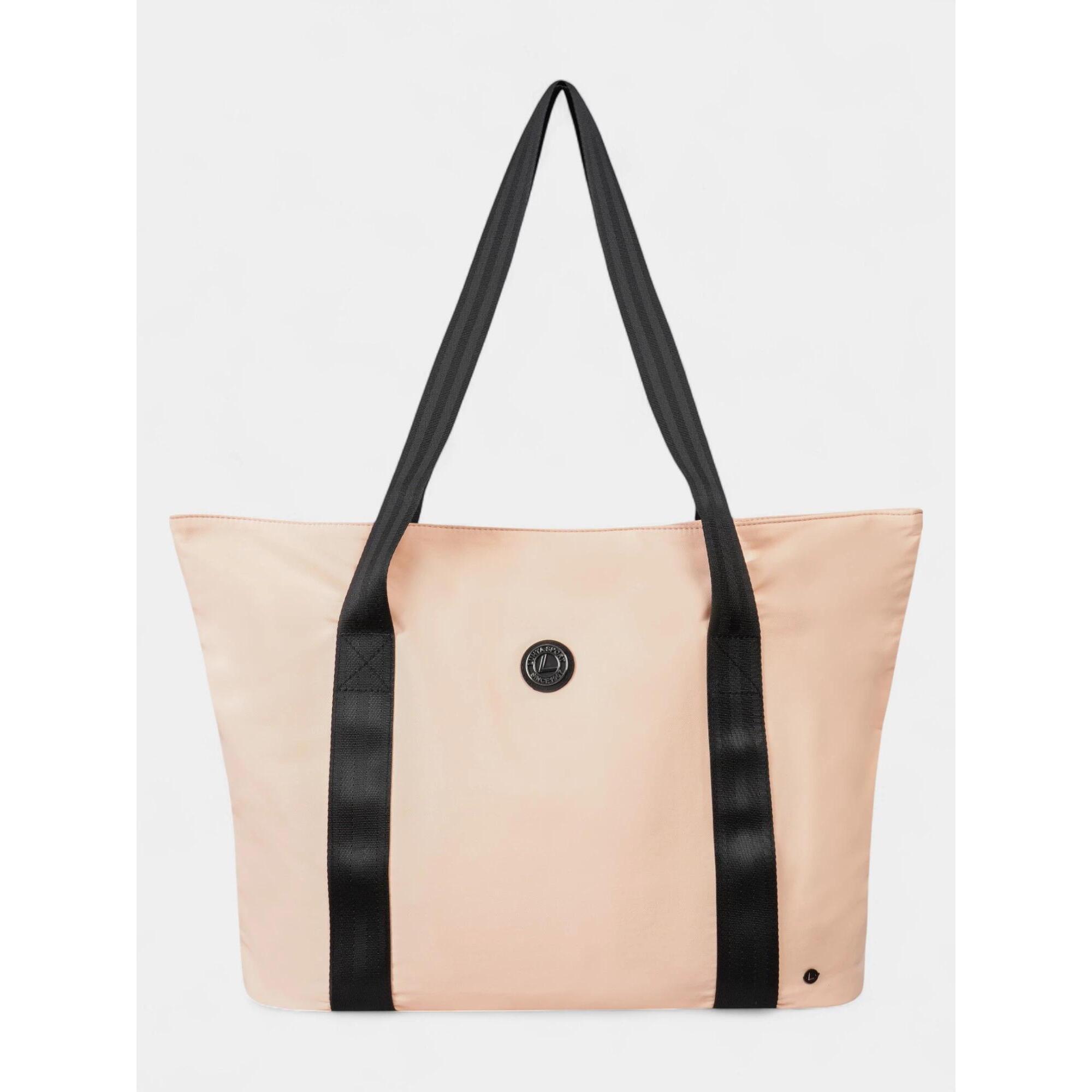 Torba damska shopper Luhta Olars