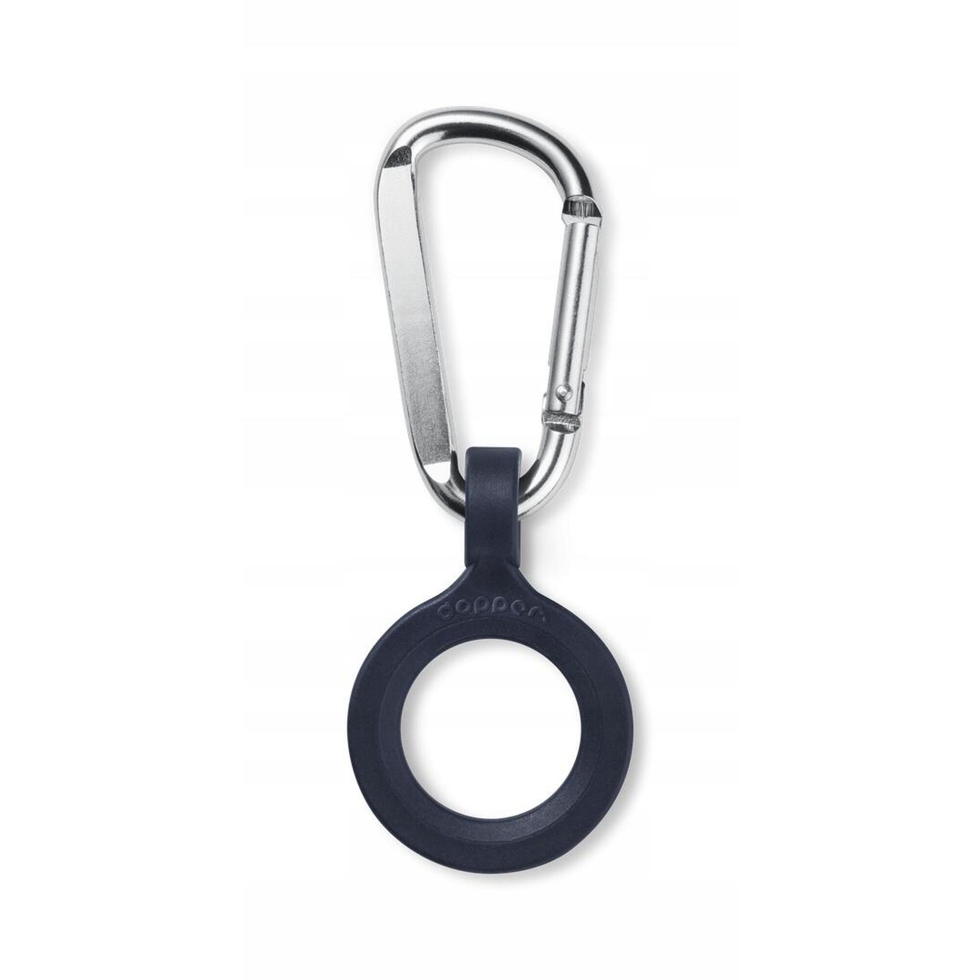 Zawieszka do butelki Dopper Carrier uchywyt