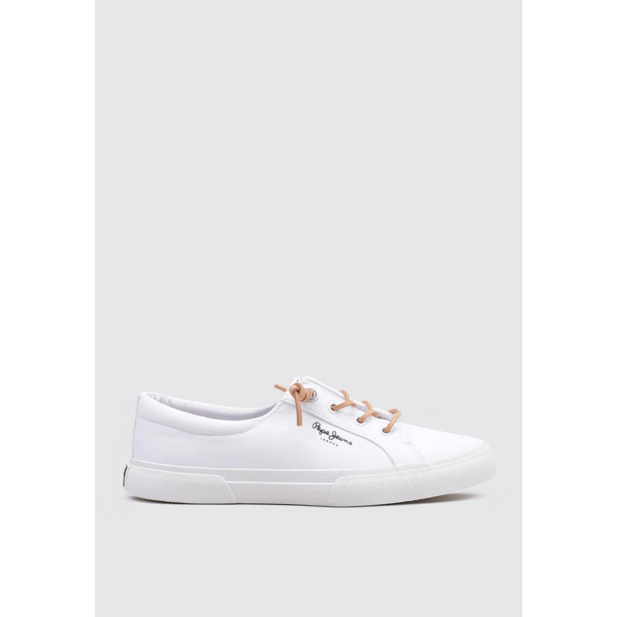 Buty damskie Pepe Jeans Kenton Block