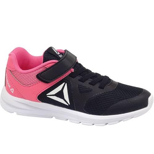 Buty do chodzenia dla dzieci Reebok Rush Runner
