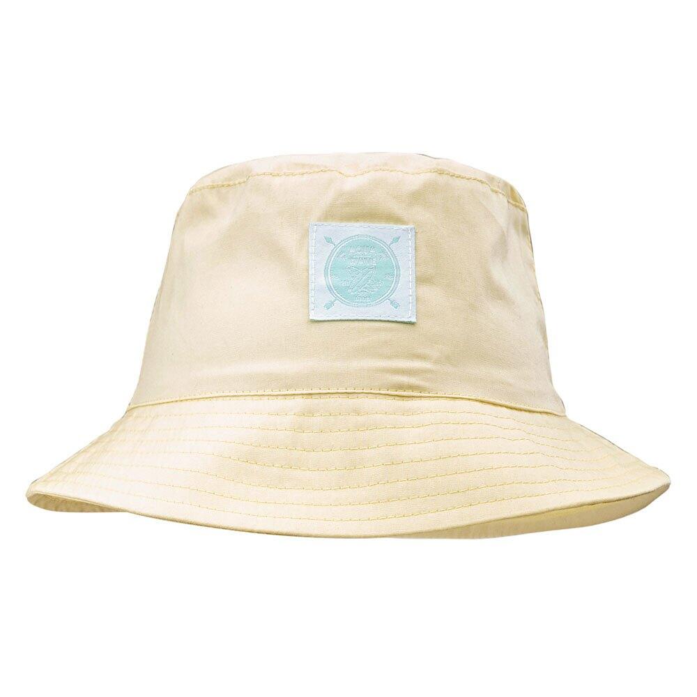 Czapka Dziecięca Naje