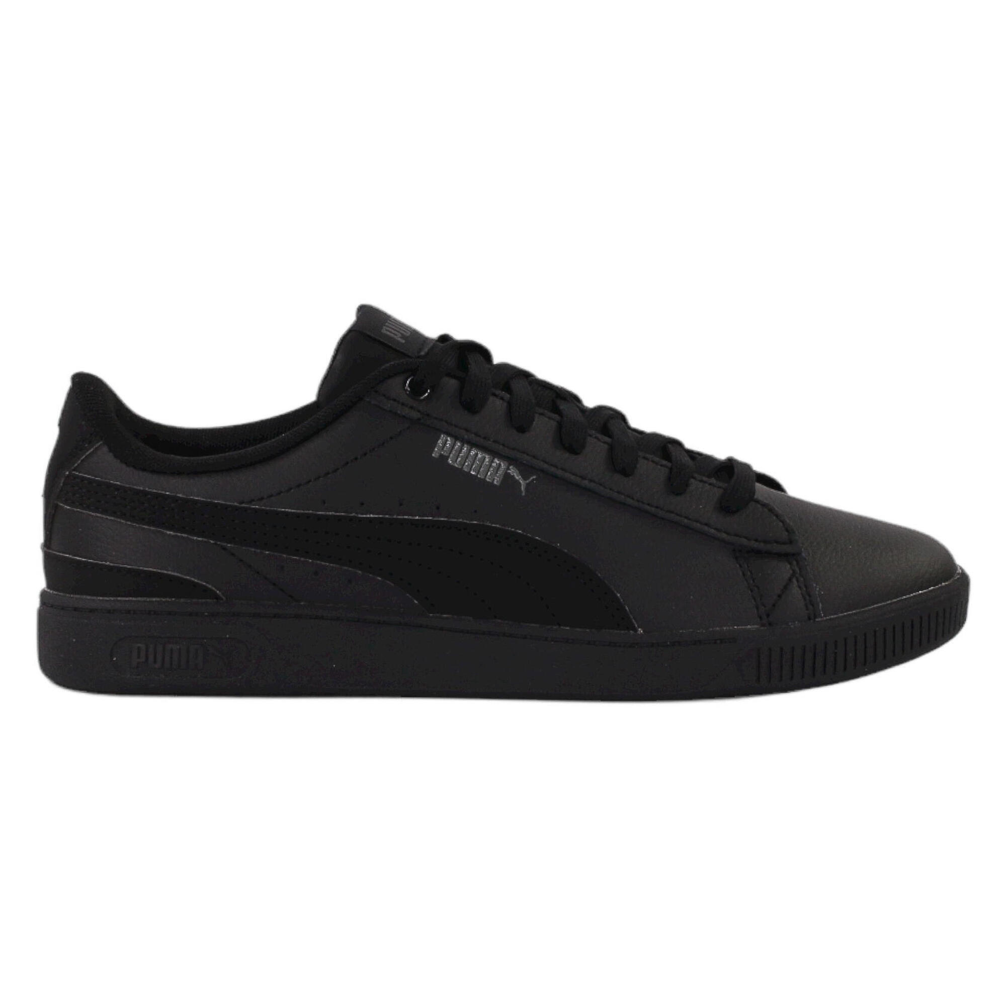 Buty do chodzenia damskie Puma Vikky V3 Lth