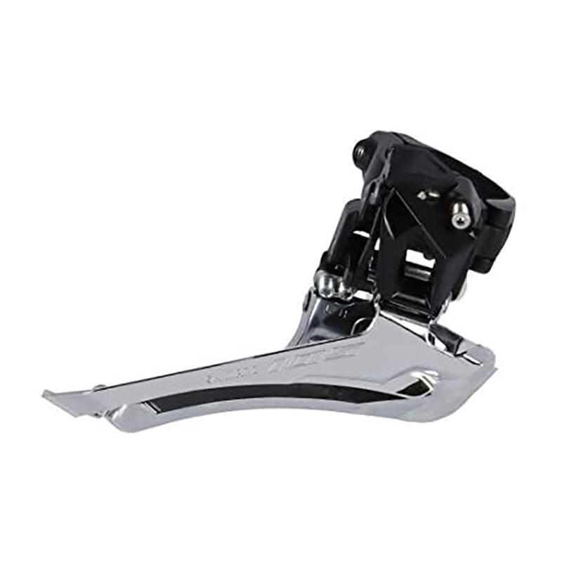 Przerzutka przednia Shimano 105 FD-R7000 11V