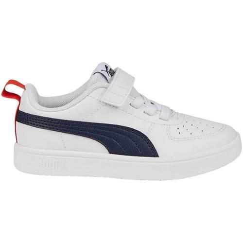 Buty do chodzenia dla dzieci Puma Rickie AC