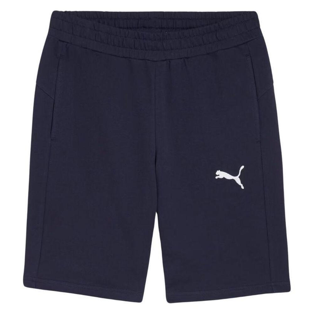 Shorty Męskie Team Goal Casuals