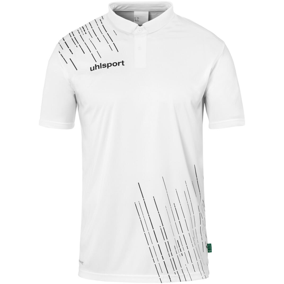 Polo Uhlsport Score 26 Poly