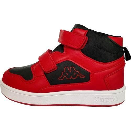 Buty do chodzenia niemowlęce Kappa 280015M2011