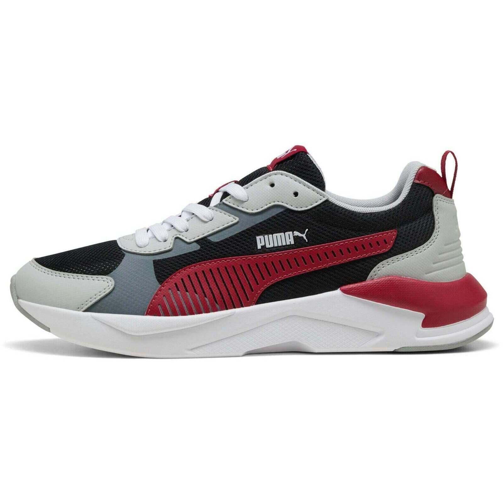 Buty sportowe Puma X ray 3 Lt