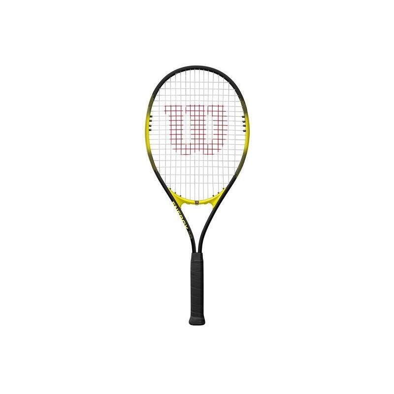 Rakieta tenisowa Wilson Energy XL