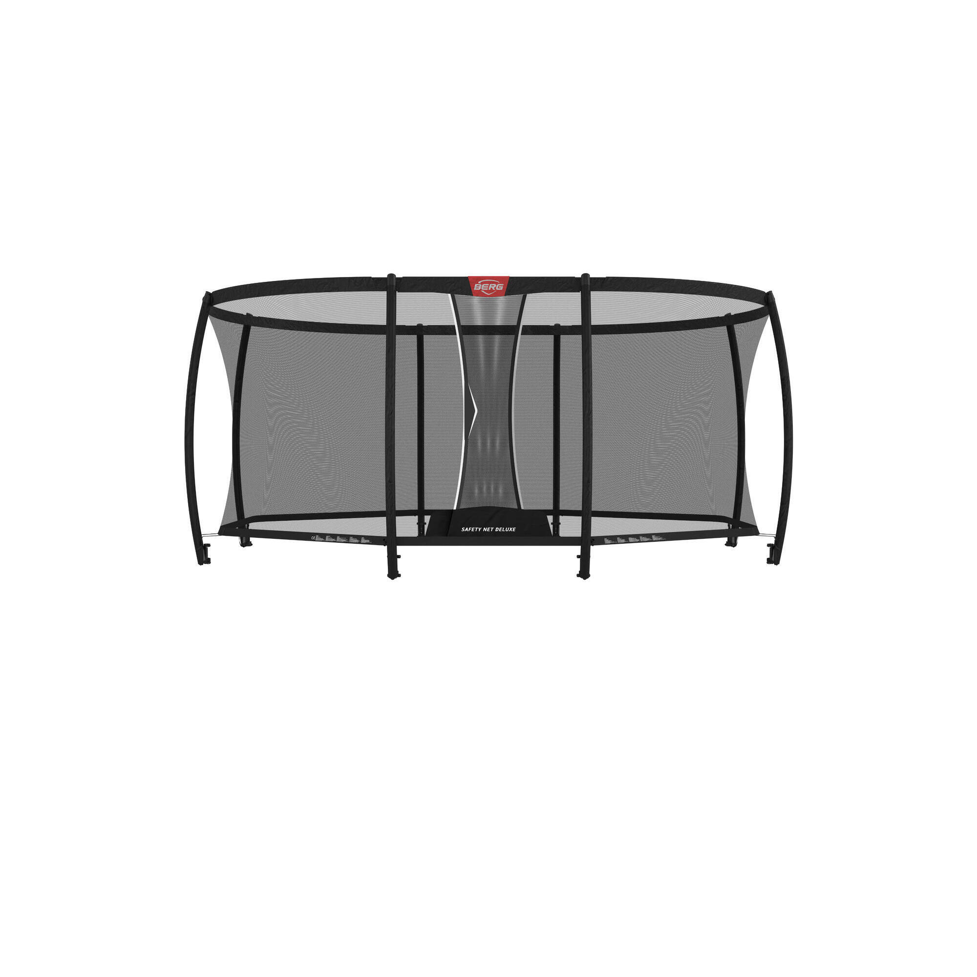 Siatka ochronna Grand Deluxe 470 BERG