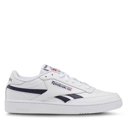 Buty do chodzenia męskie Reebok Club C Revenge