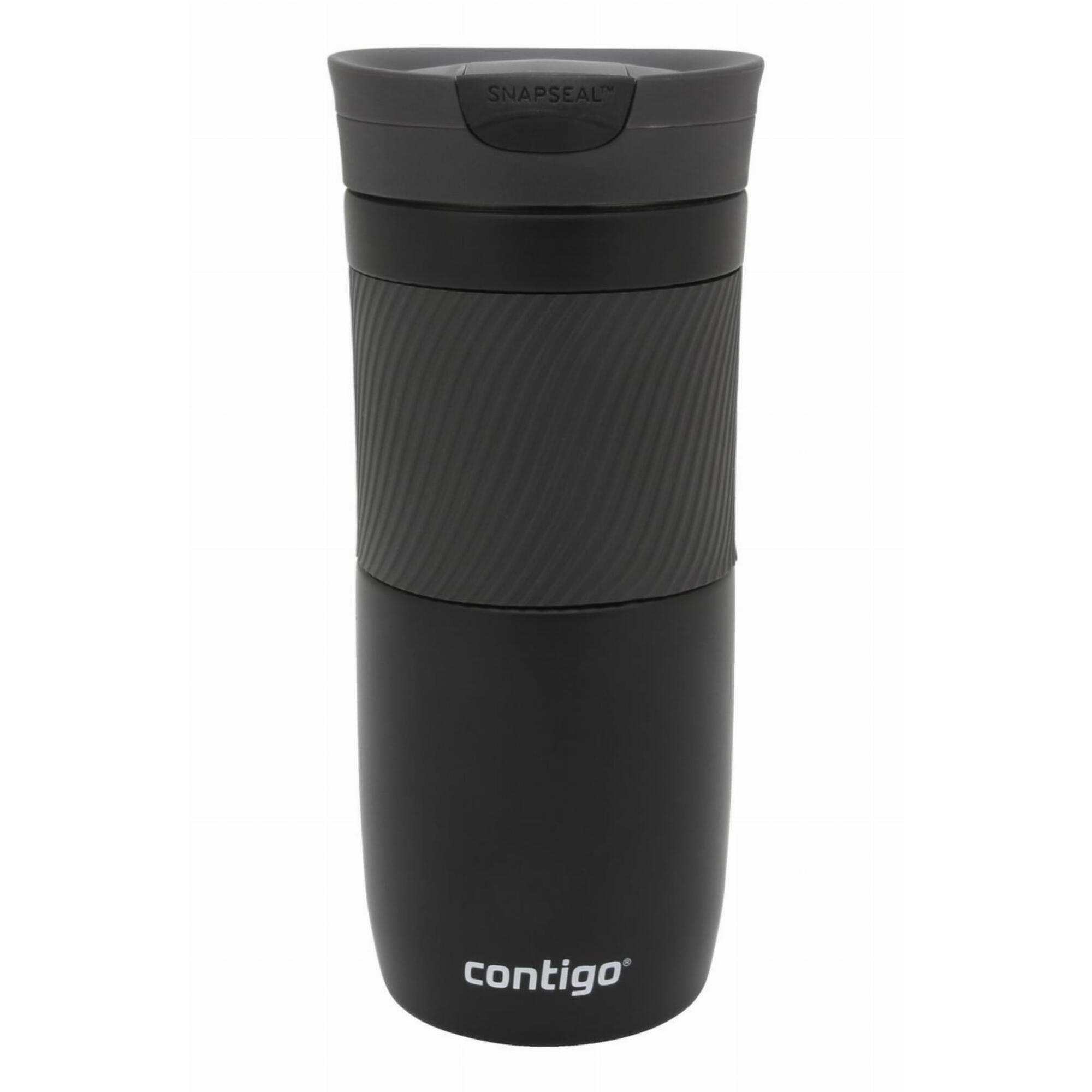Kubek termiczny Contigo Byron 470 ml
