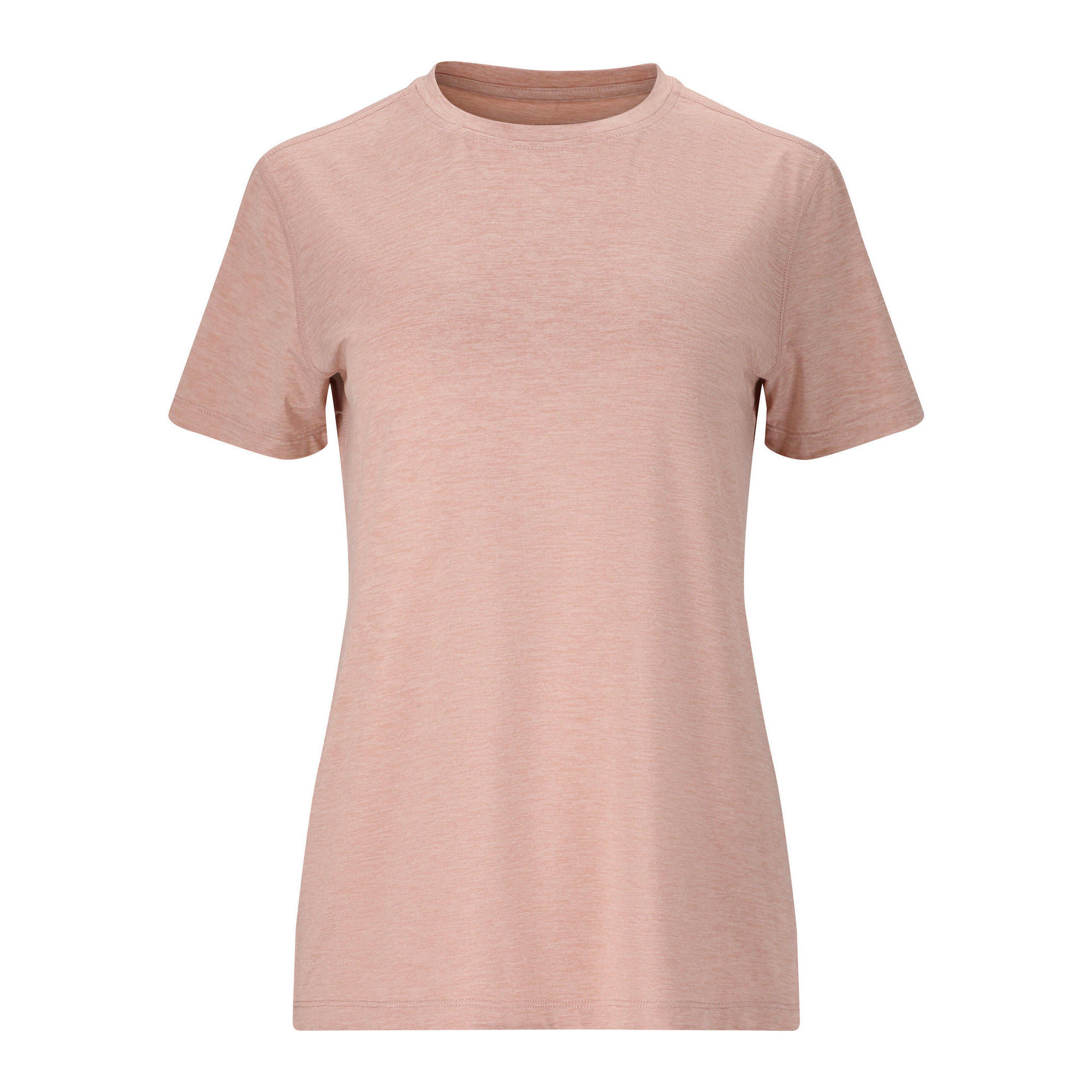 "Bluzka z długim rękawem Halen w bezszwowym designie"