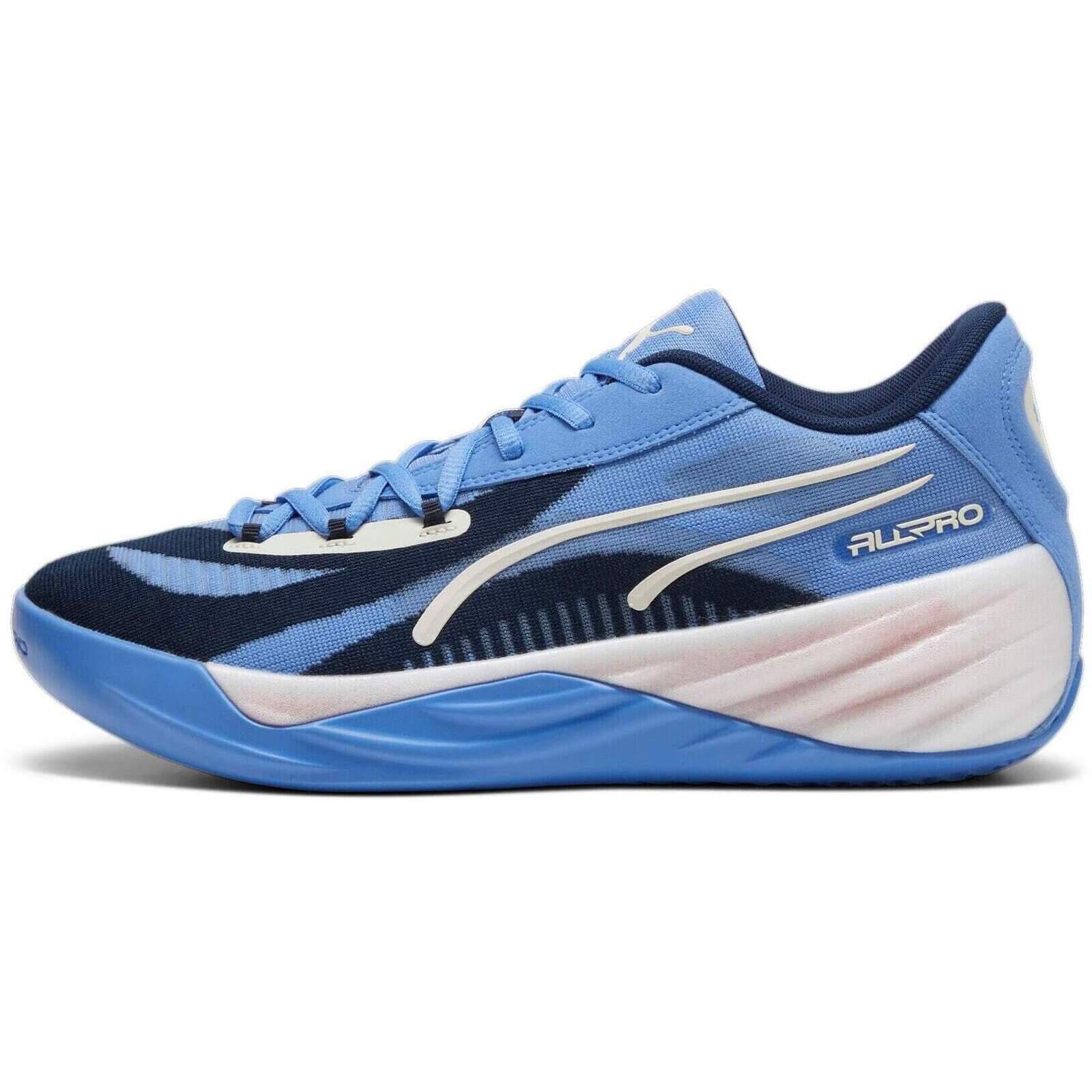 Buty Puma All Pro Nitro