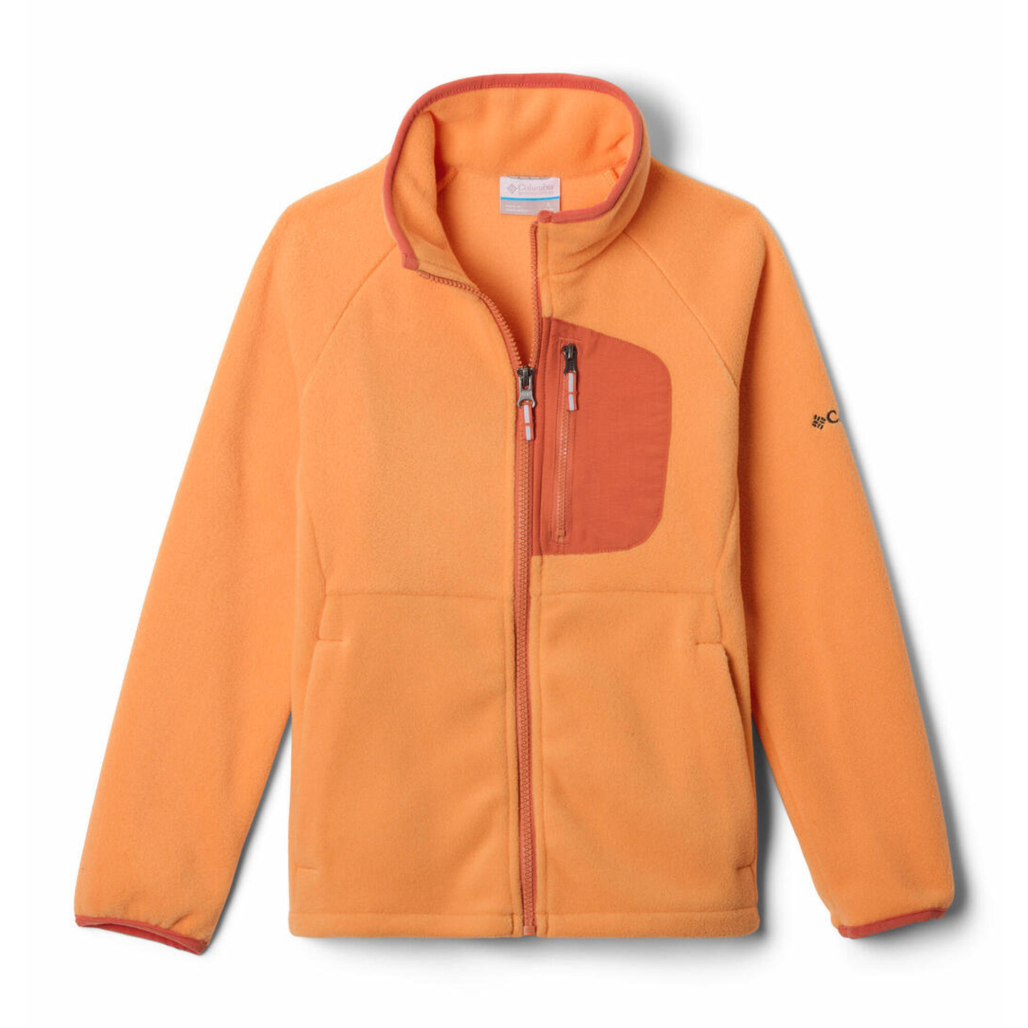 Columbia Polar Fast Trek Iv 2087792816