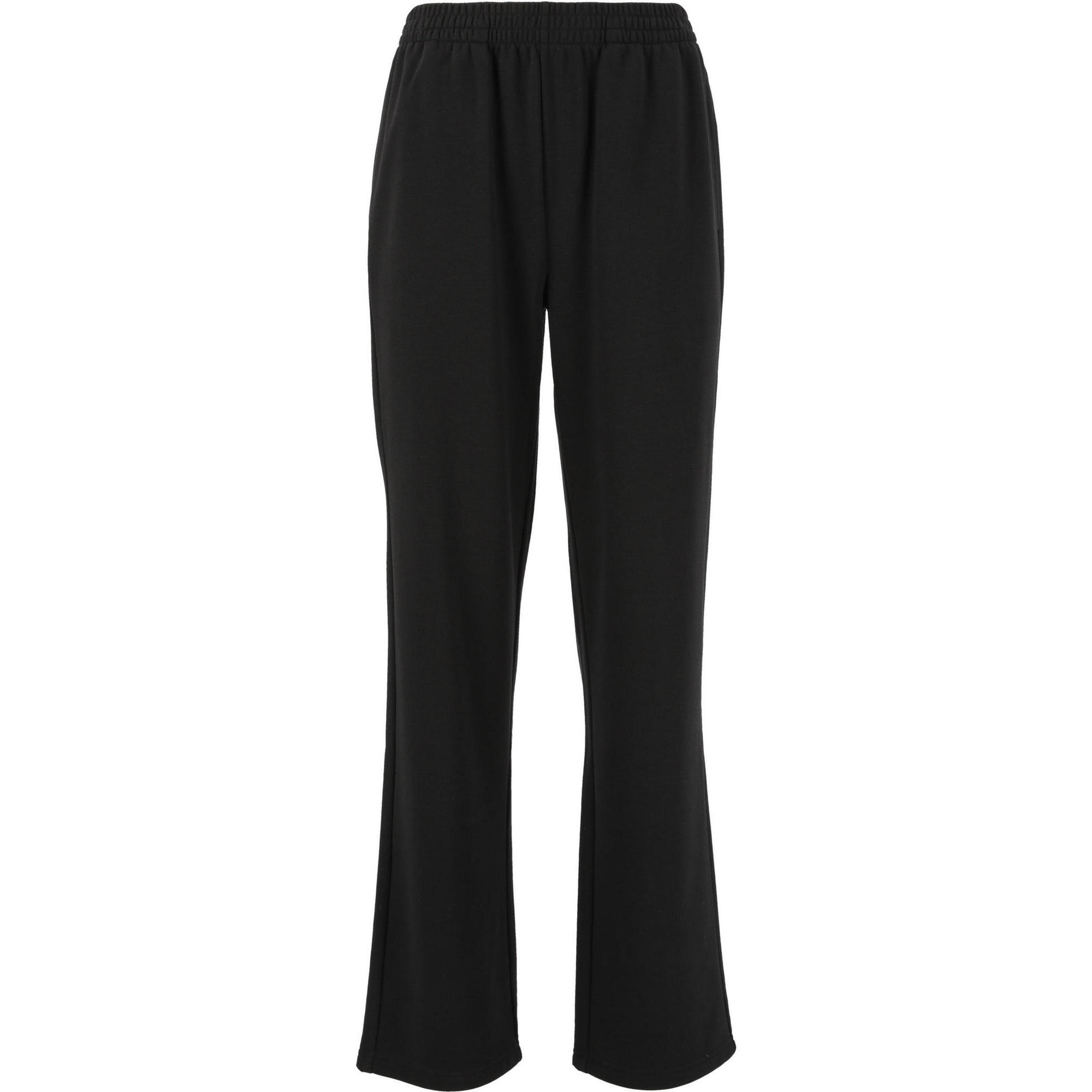 Spodnie damskie Athlecia Crecy