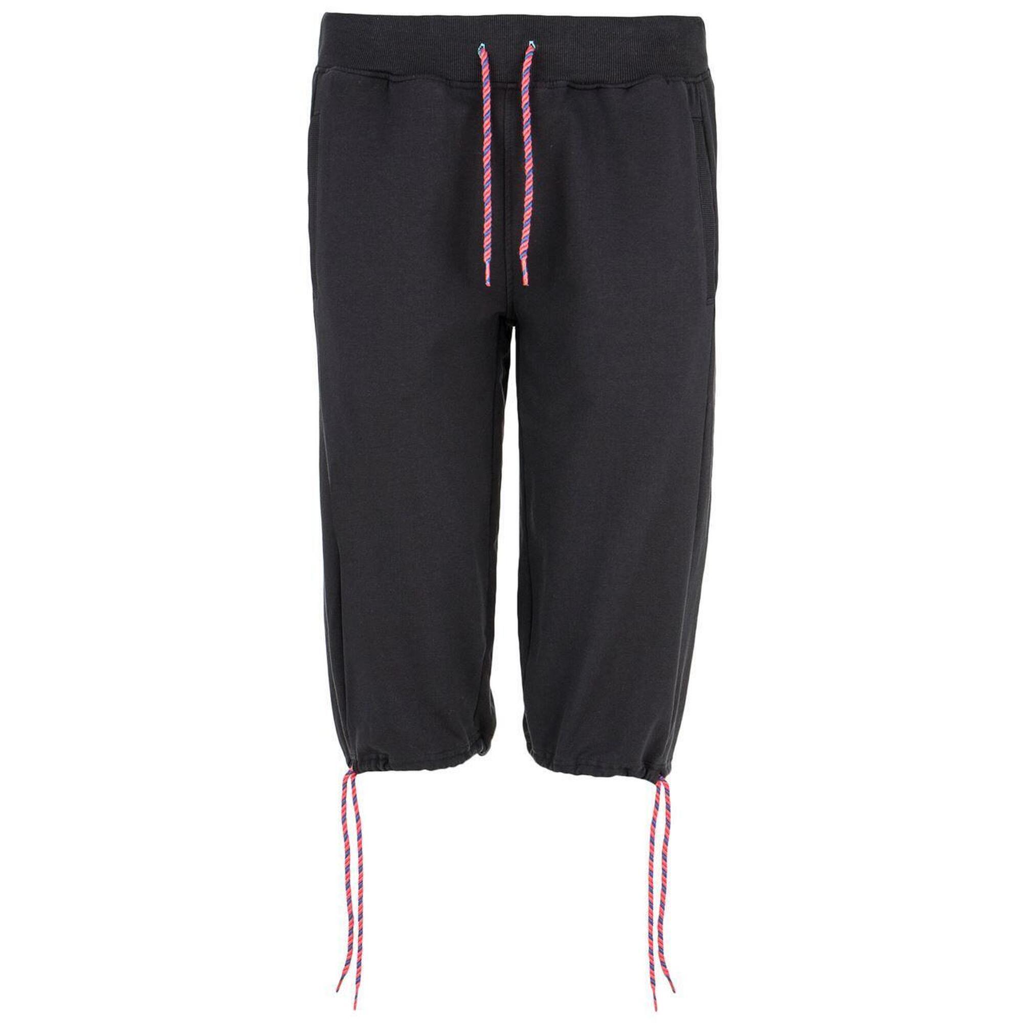 Loap Desire Damskie Spodnie Dresowe 3/4, XS