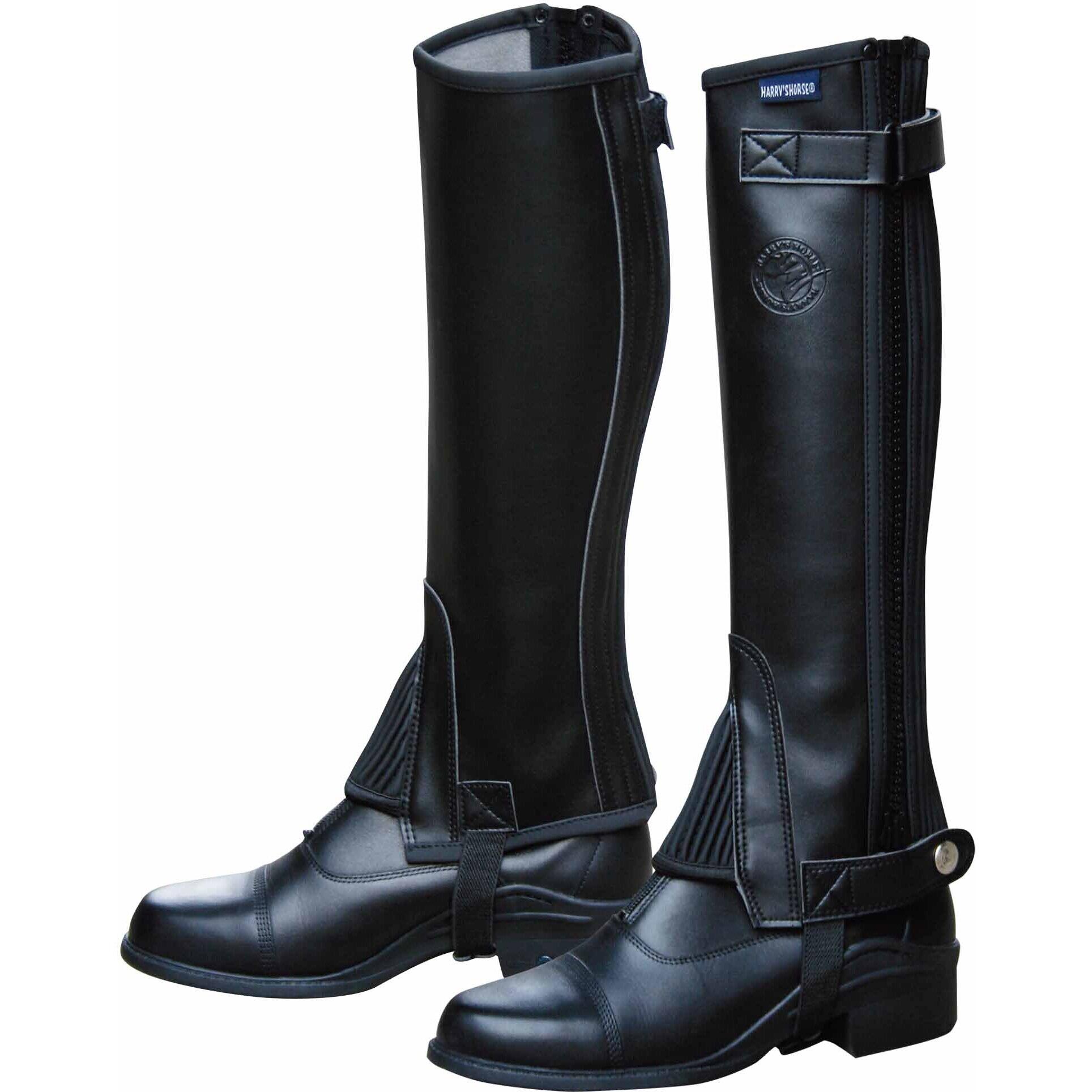 Czapsy dla dzieci Harry's Horse Connect