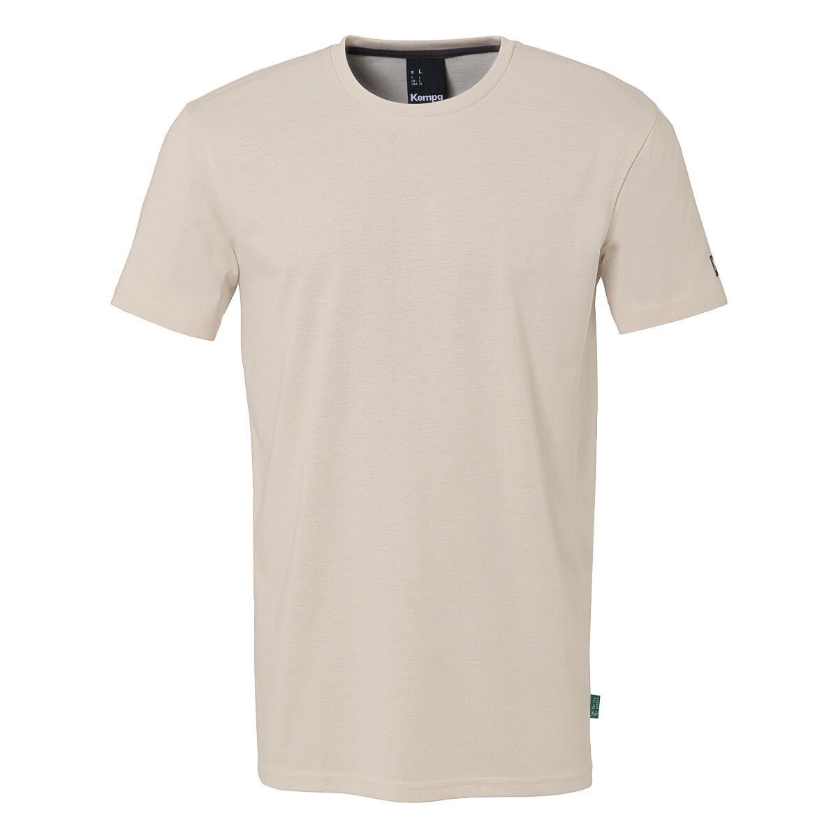 Koszulka dla dzieci Kempa Team