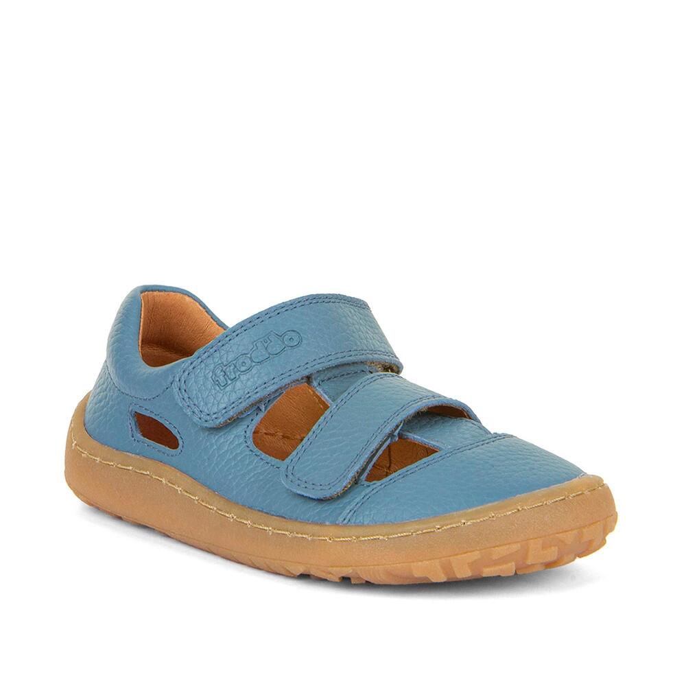Sandałki dziecięce Froddo (G3150266-1)