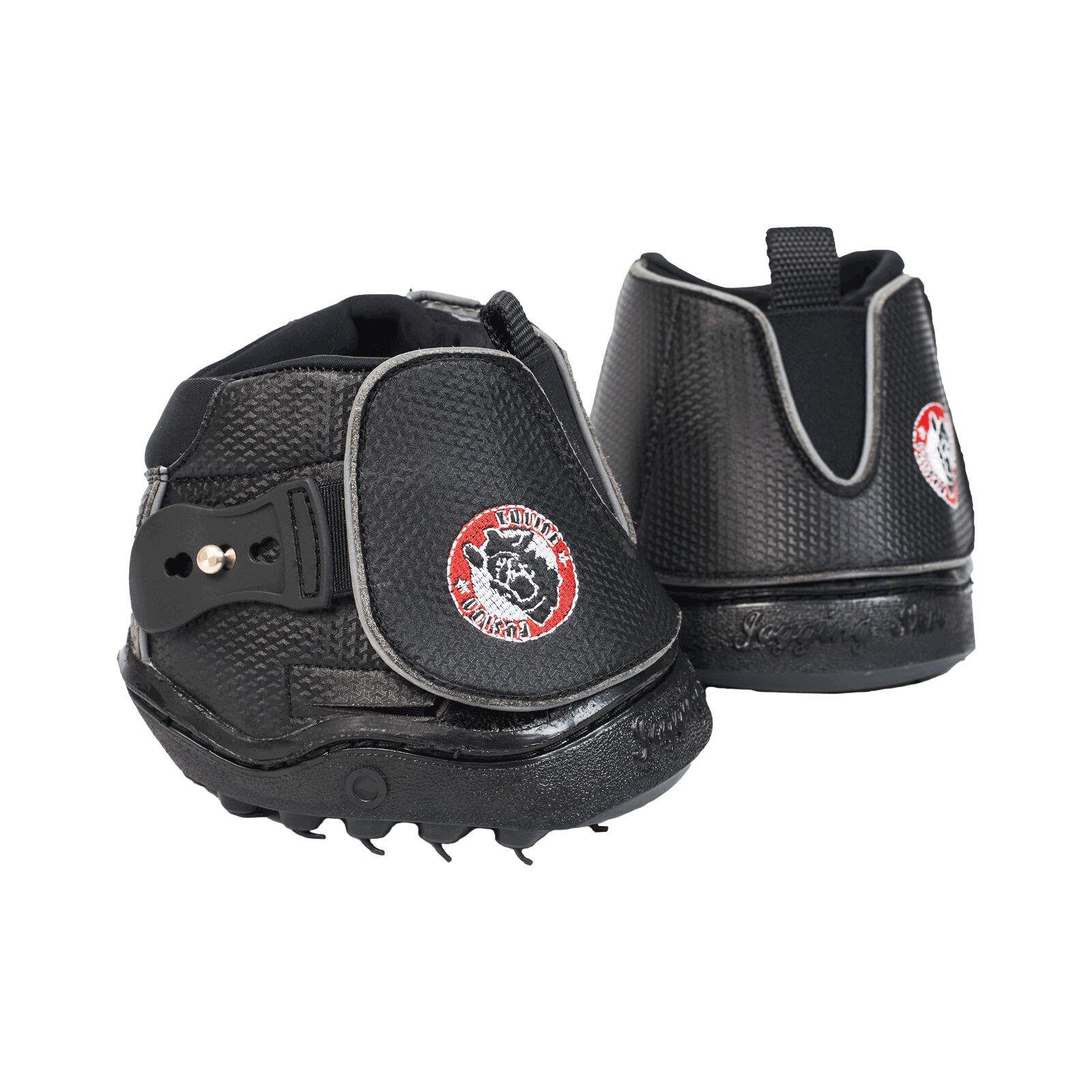 Ochrona kopyt dla koni Equine Fusion Active Slim