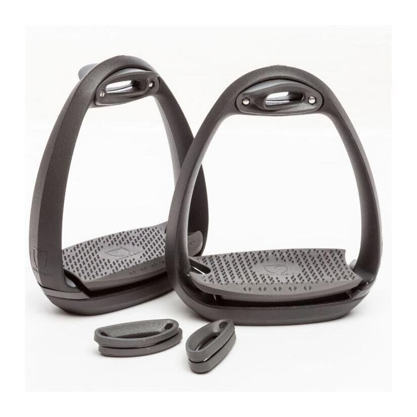 suwmiarka Kavalkade Eole