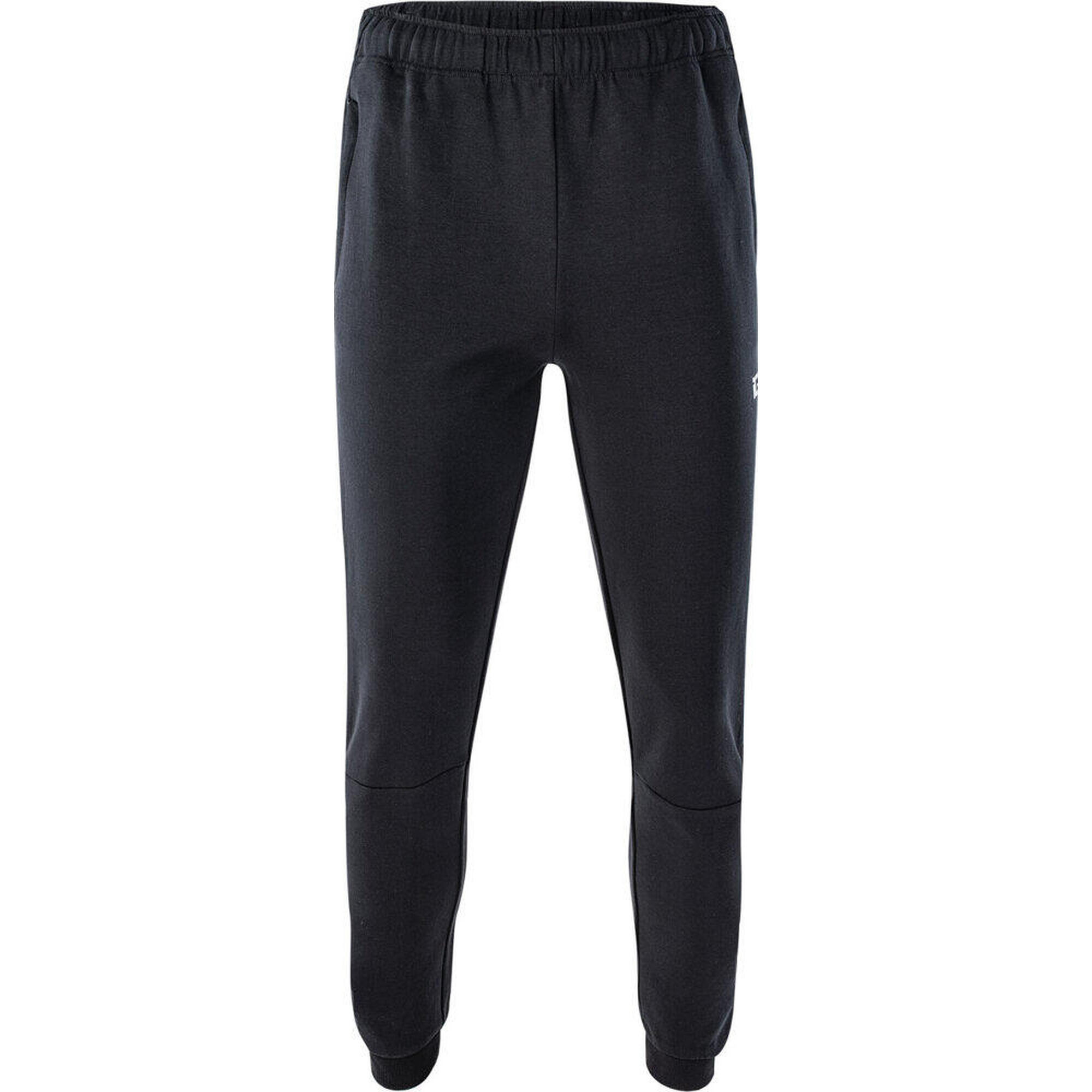 Męskie treningowe spodnie IQ Vesilles