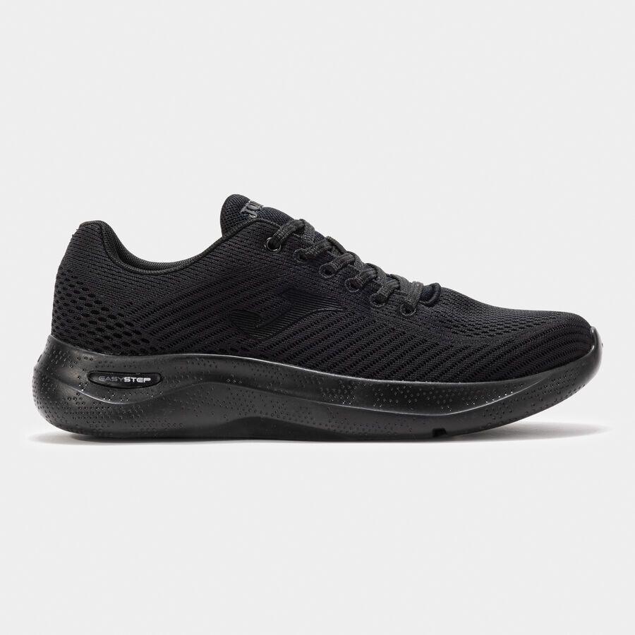 Buty sportowe Sneakersy męskie, Corinto Men 25 CCORIS