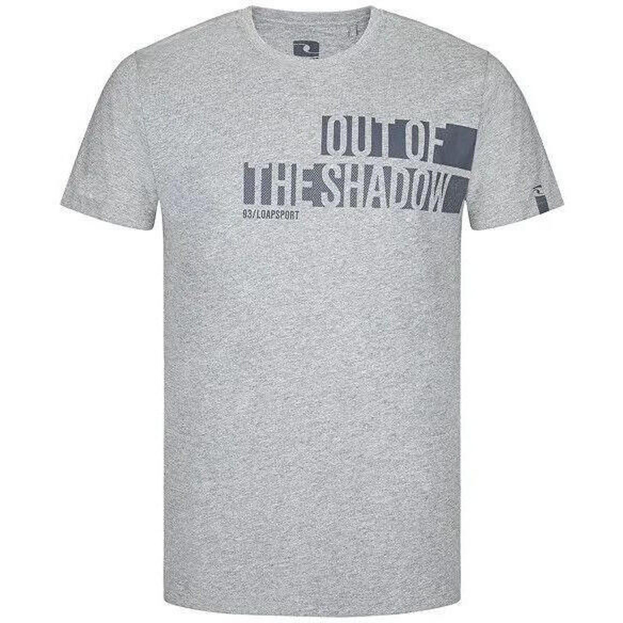 Koszulka dla dzieci Kawasaki 116-122 - Miękka bawełna i modny design