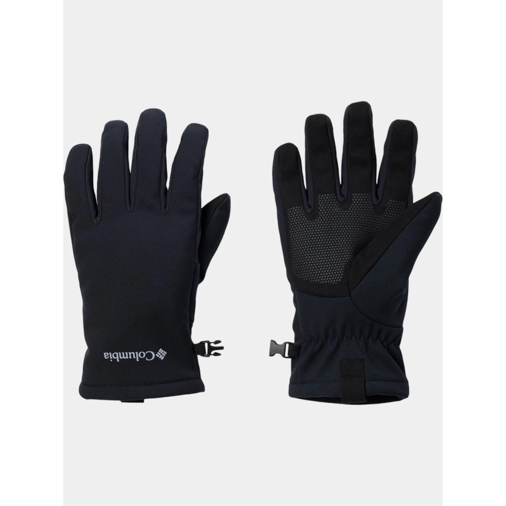 Rękawiczki Męskie Columbia M Ascender III