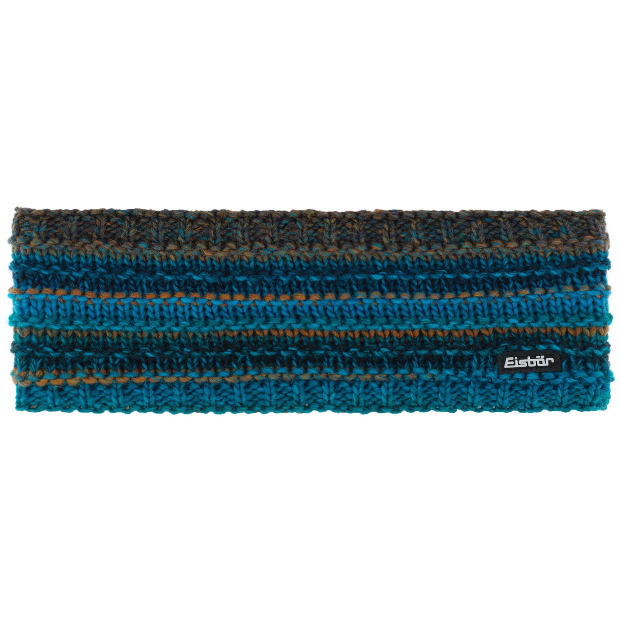 Opaska Eisbar Mikata STB