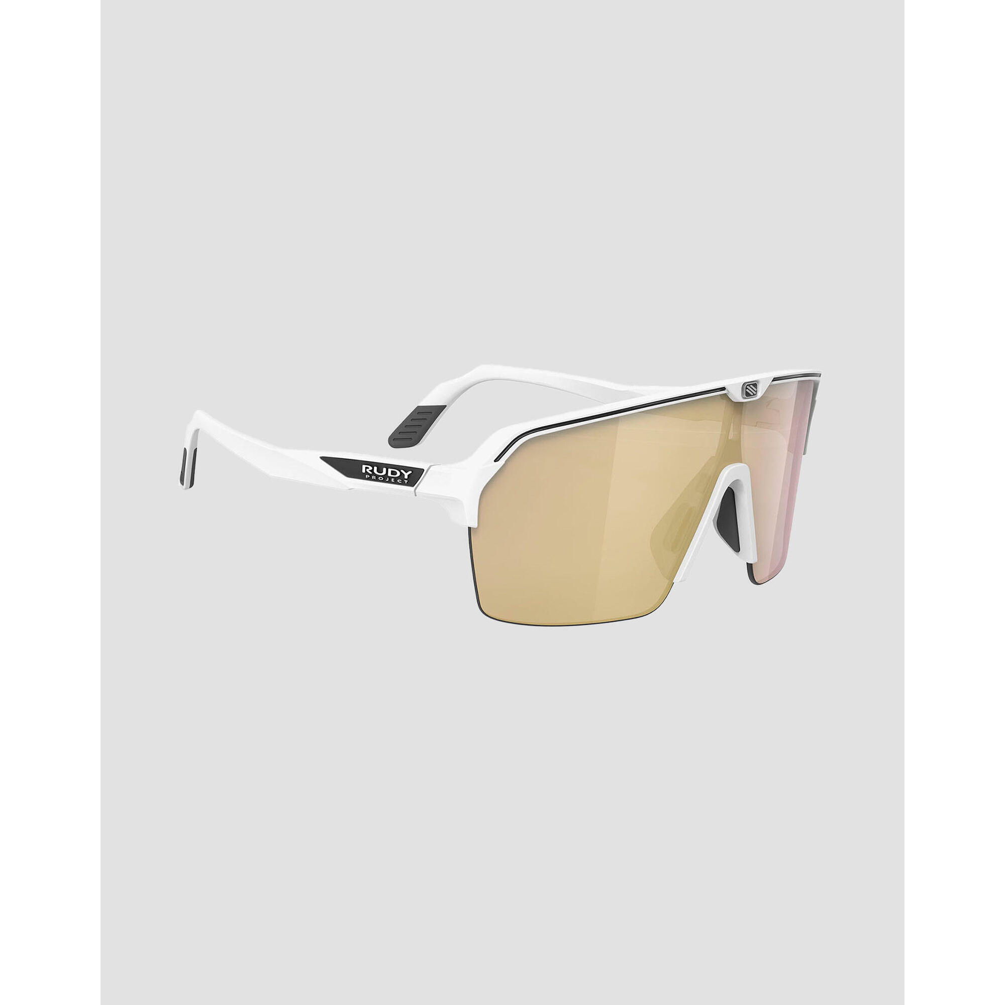 Okulary RUDY PROJECT SPINSHIELD AIR