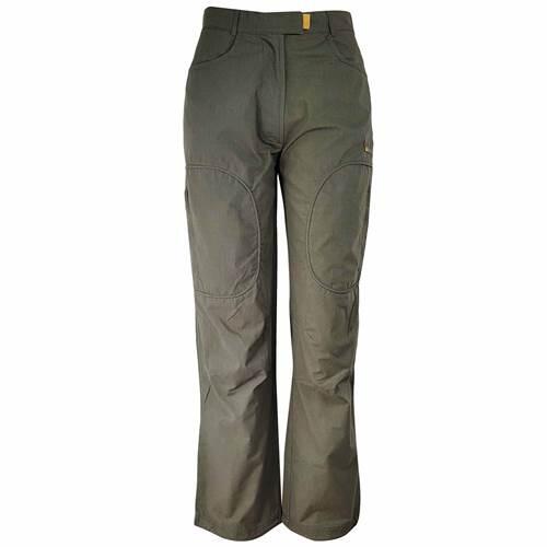 Spodnie sportowe męskie Reebok ABME7057025