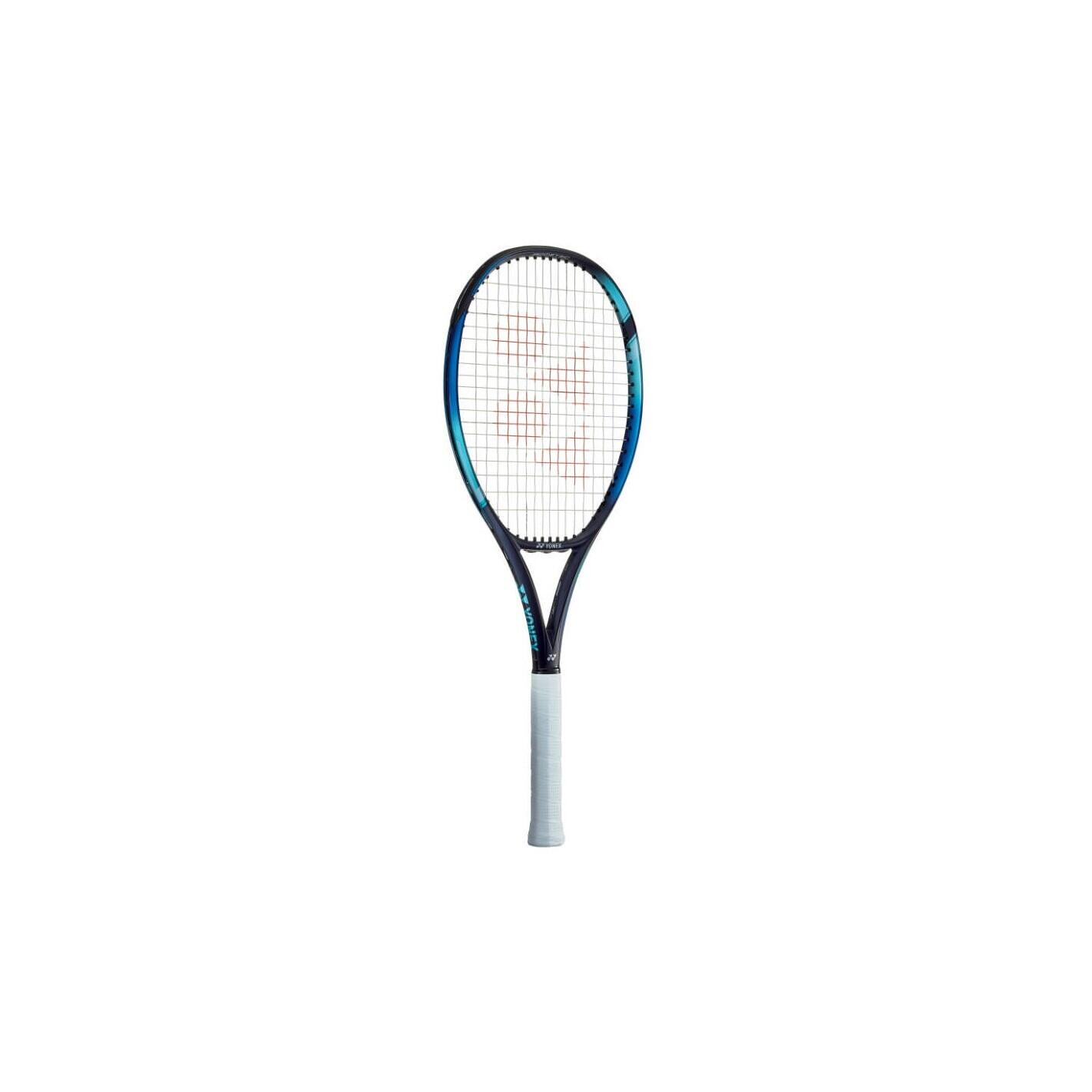 Rakieta tenisowa Yonex Ezone 100 SL