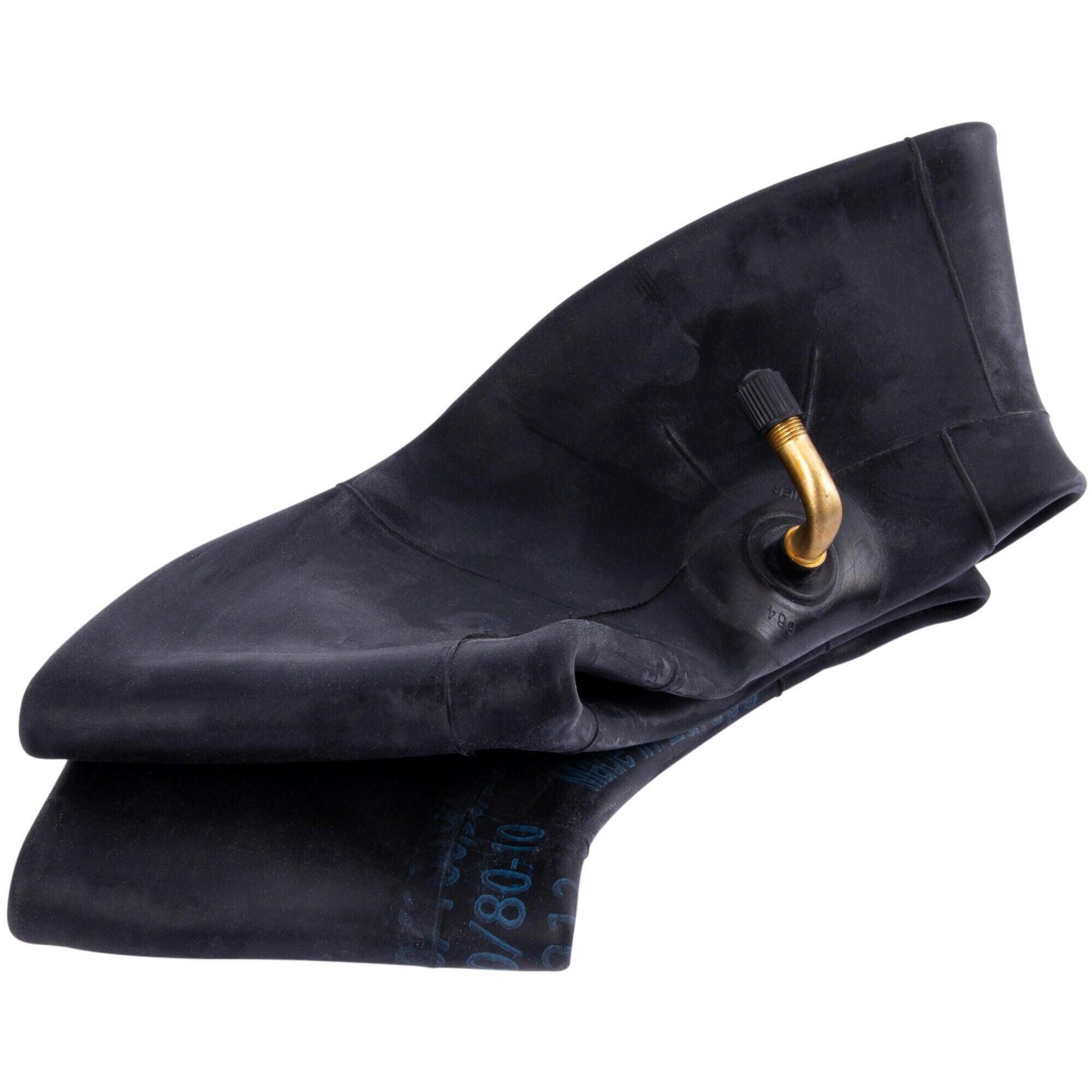 Dętka Heidenau 3.00/3.50-10 z zaworem standardowym