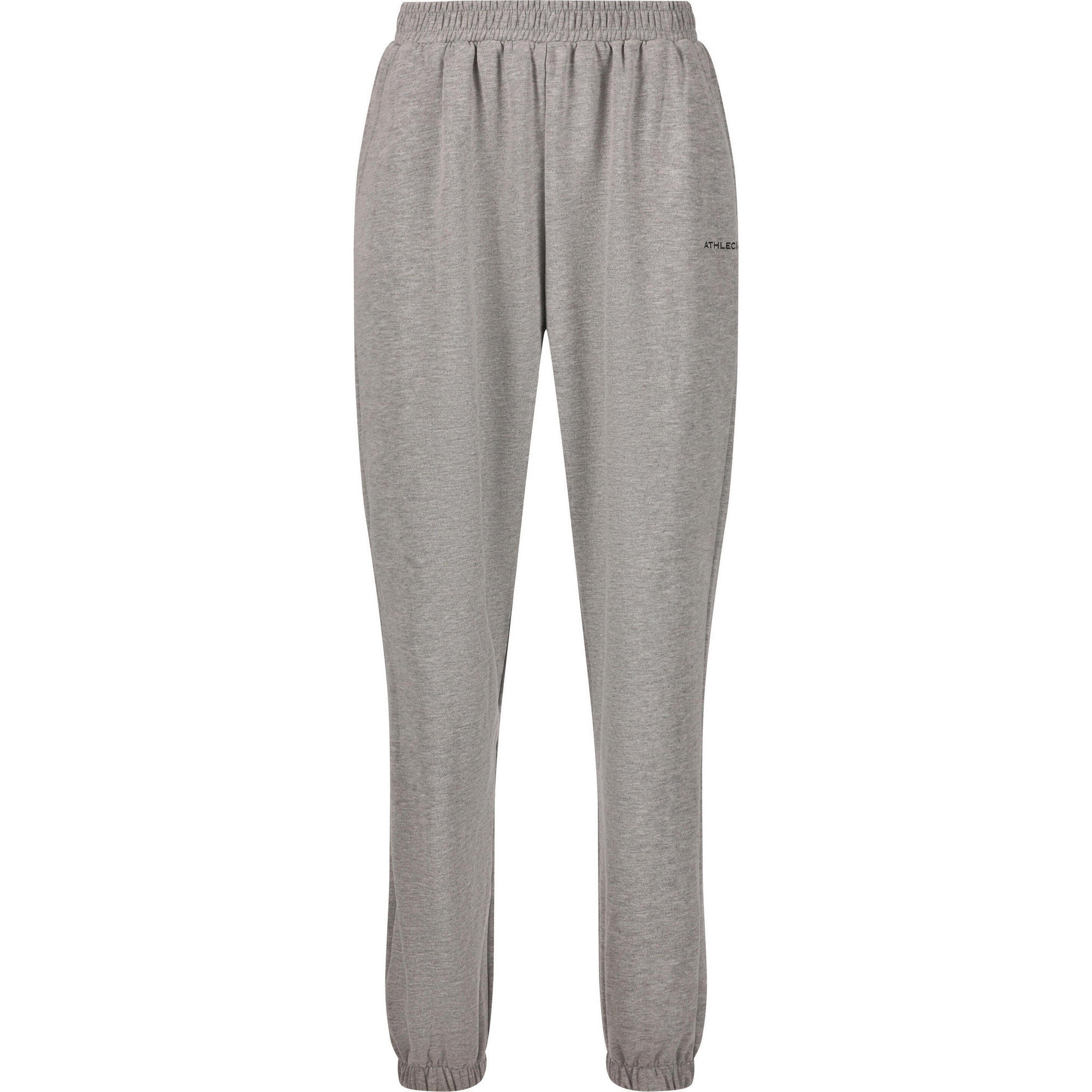 Damskie spodnie dresowe Athlecia Atkins