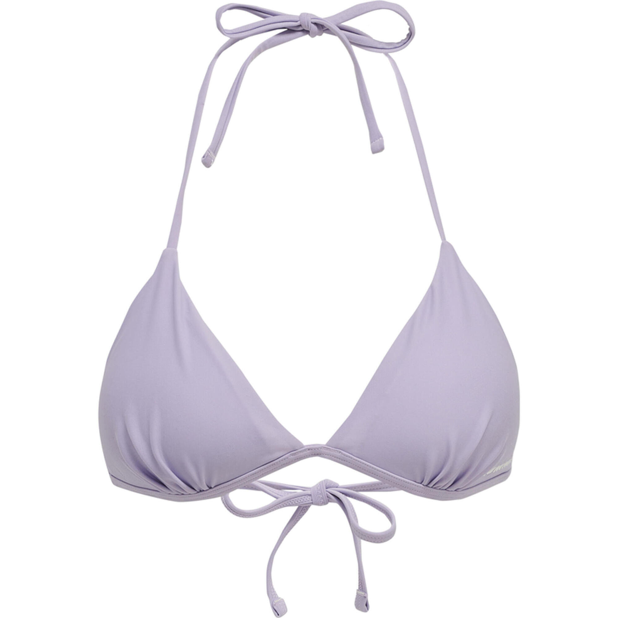 Damski top do kostiumu kąpielowego Hummel Ally