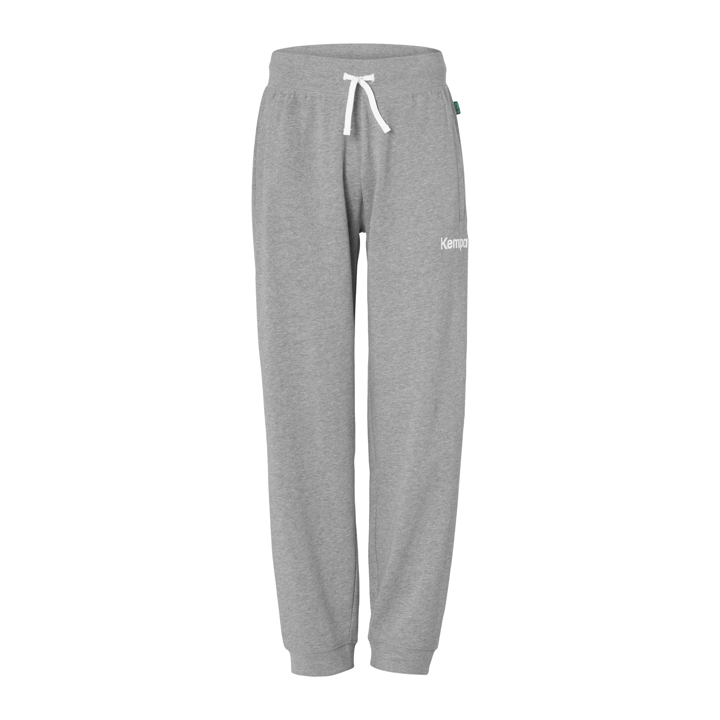 Spodnie do biegania Kempa Core 26