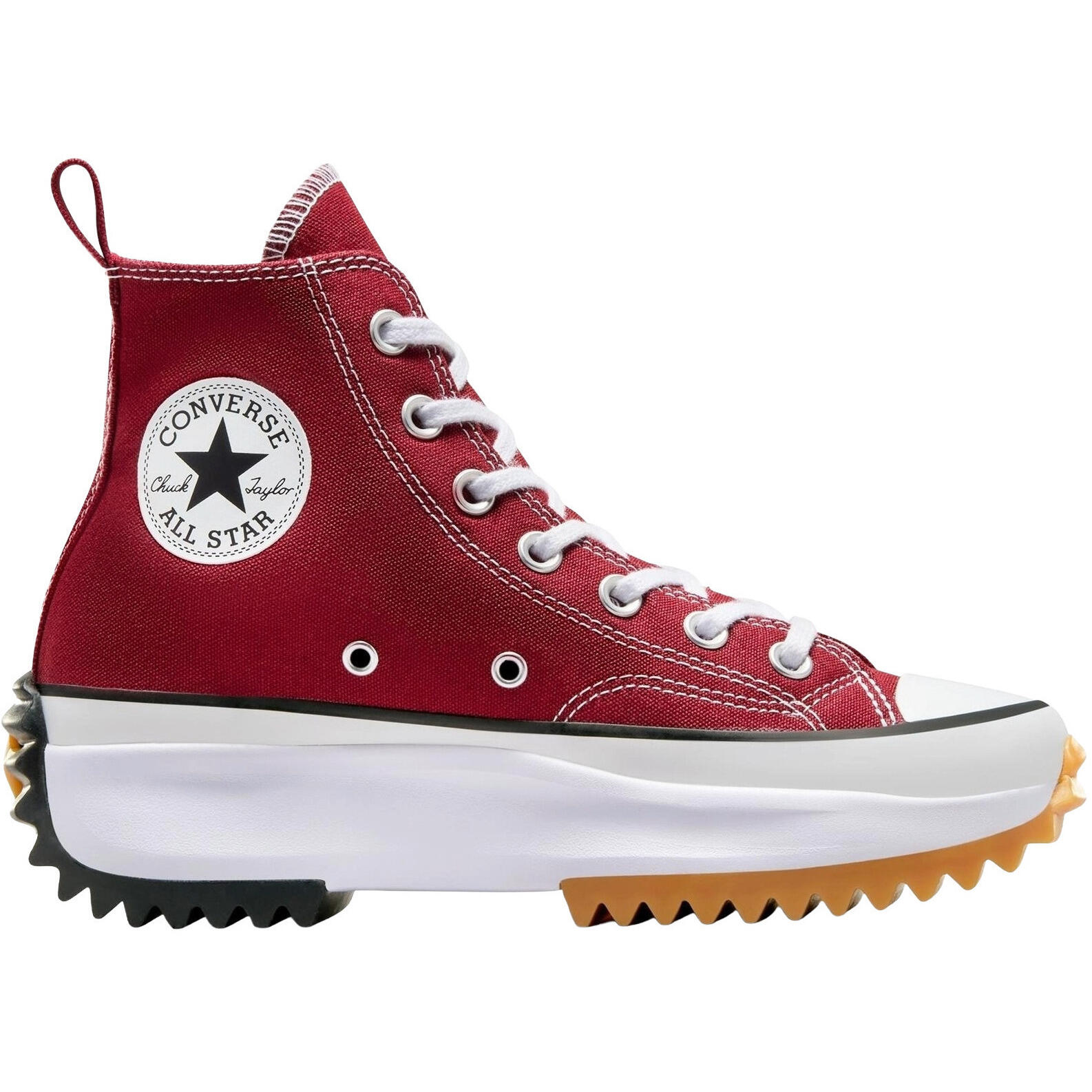 Sneakers Converse Run Star Hike