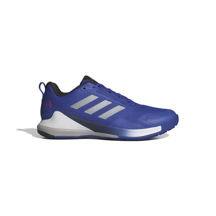 Buty halowe adidas Novaflight 2