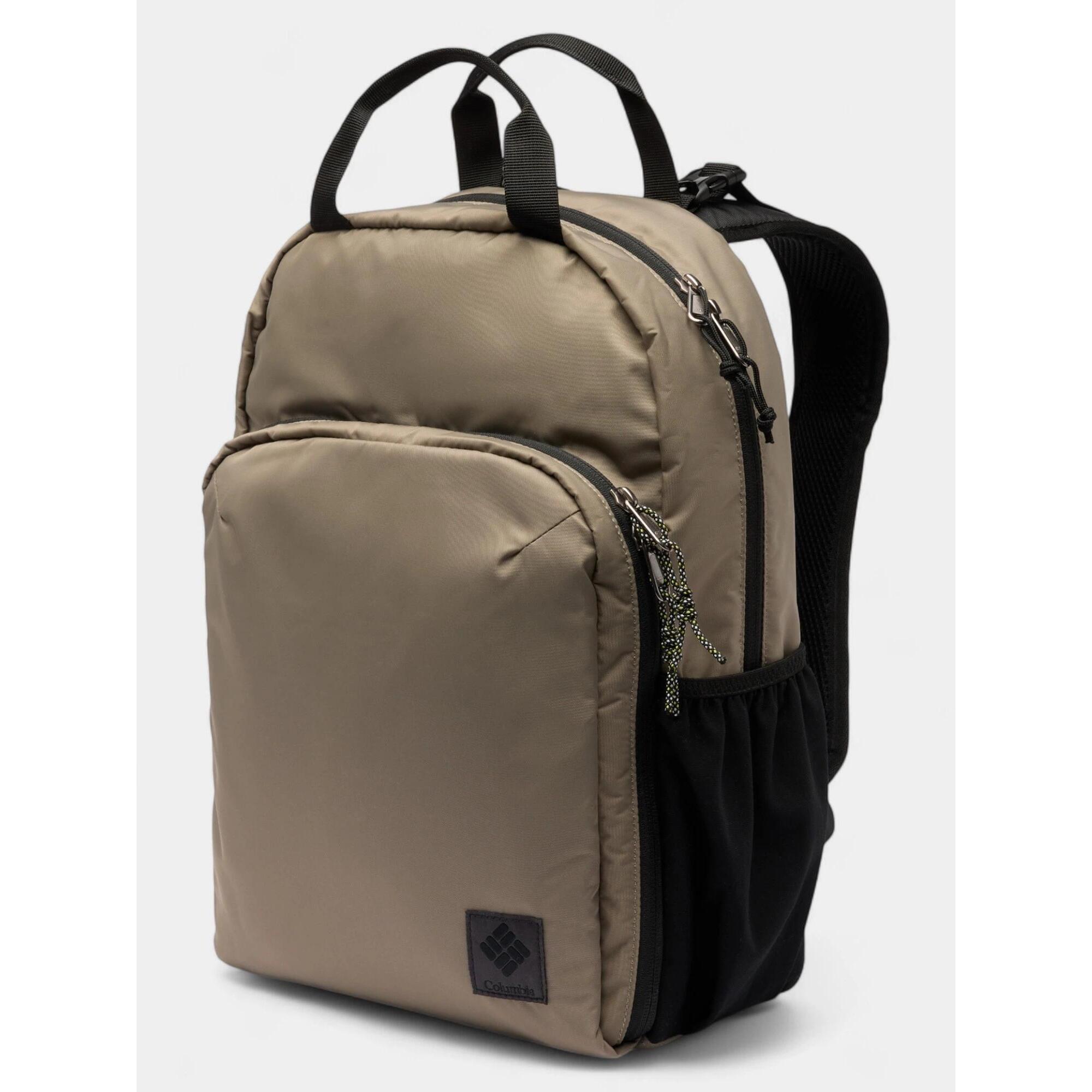Plecak Męski Columbia Great Smoky Garden 18L
