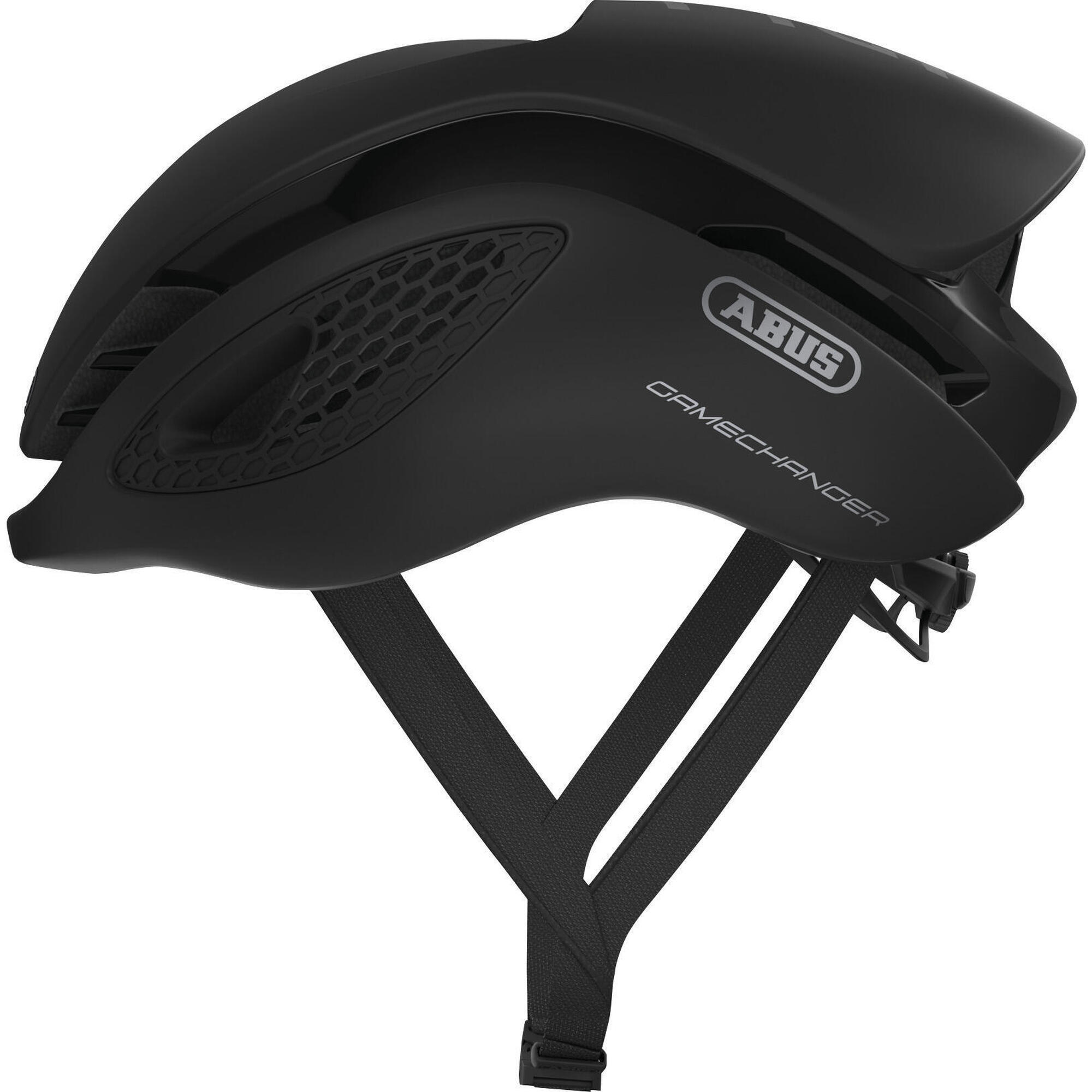 Kask szosowy „Gamechanger