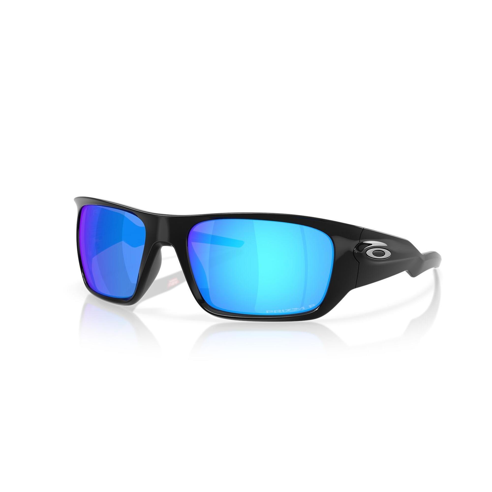 Oakley Okulary Masseter Oo9486-05