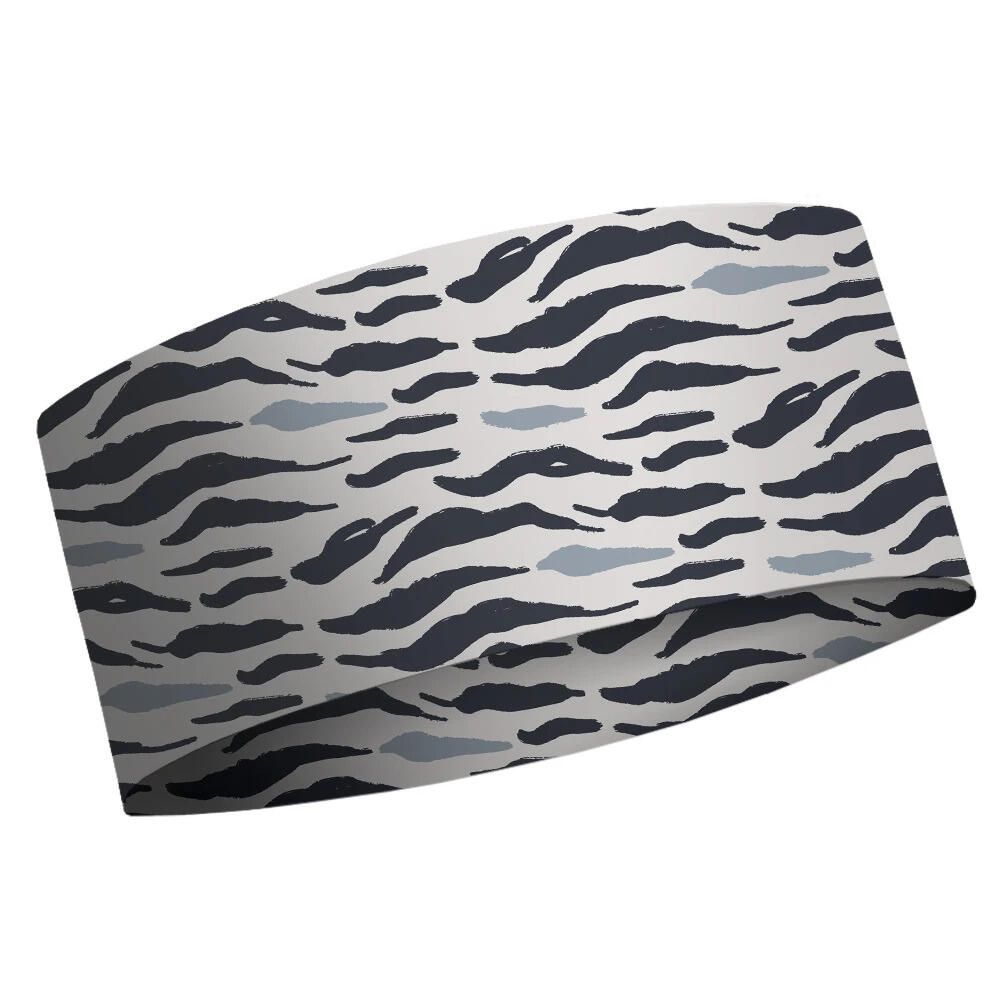 Opaska na głowę MATT Coolmax Eco