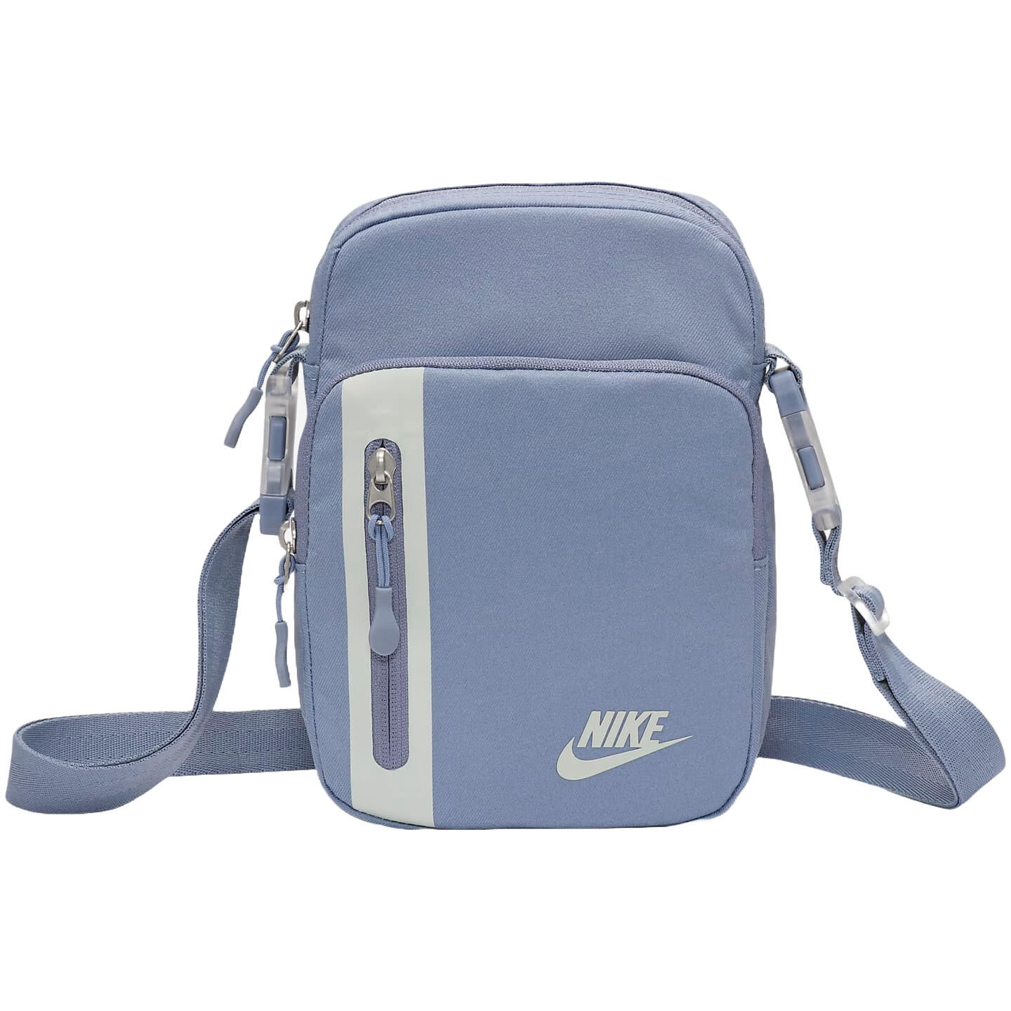 Torba na talię Nike Elemental Premium Crossbody bag 4L