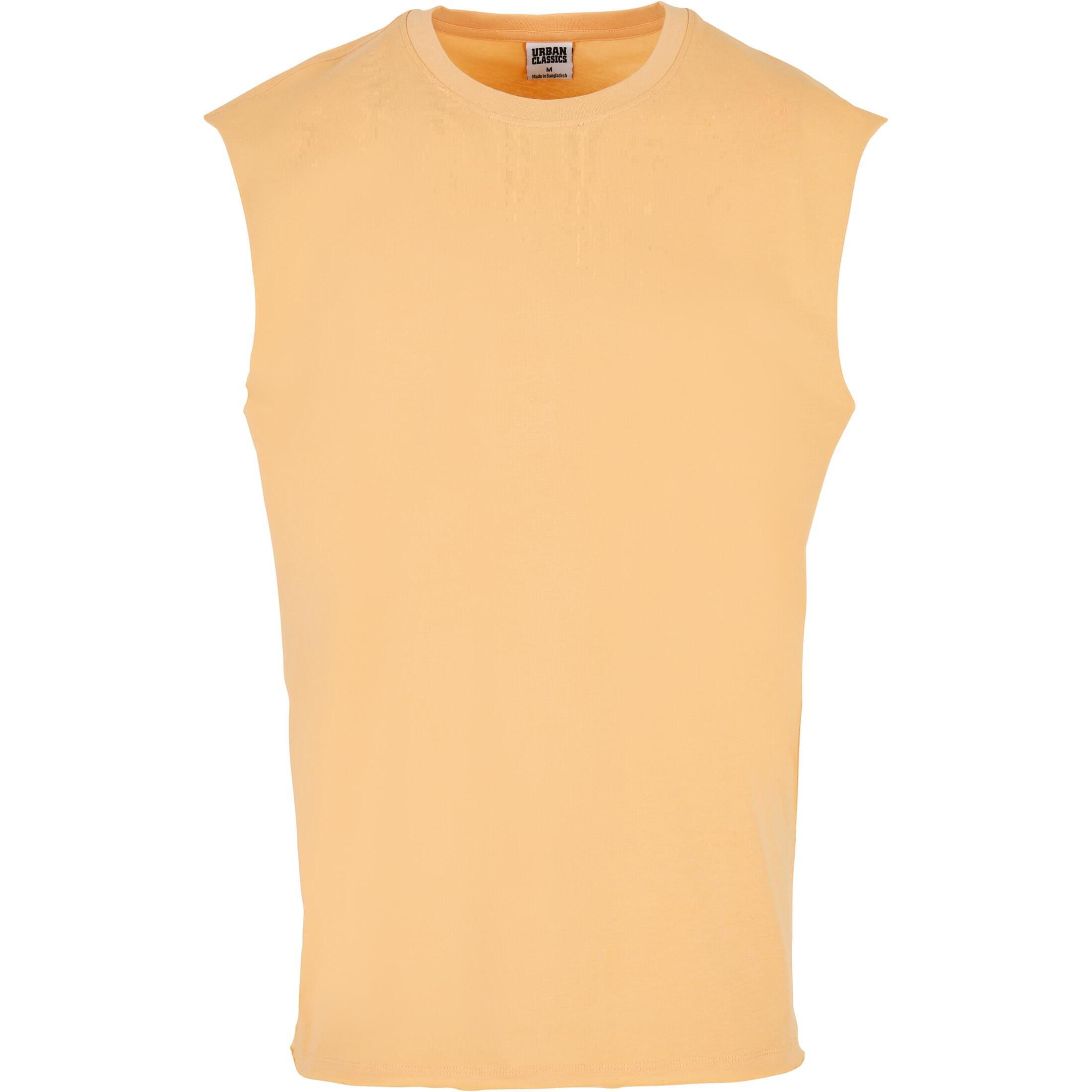 Tank top Urban Classics OpEdge GT