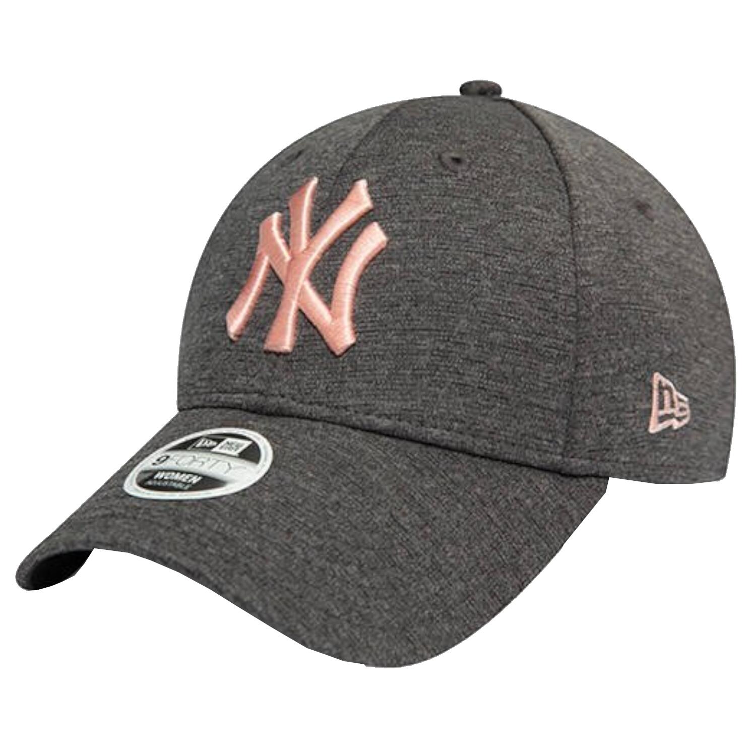 Czapka z daszkiem New Era MLB New York Yankees